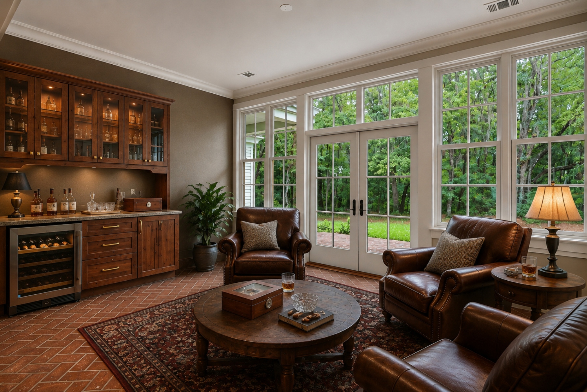 328 Ogeechee Lane