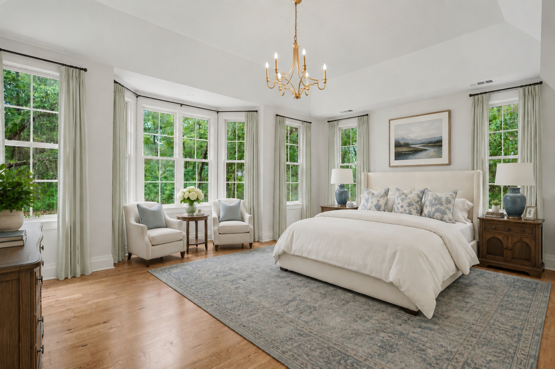 328 Ogeechee Lane