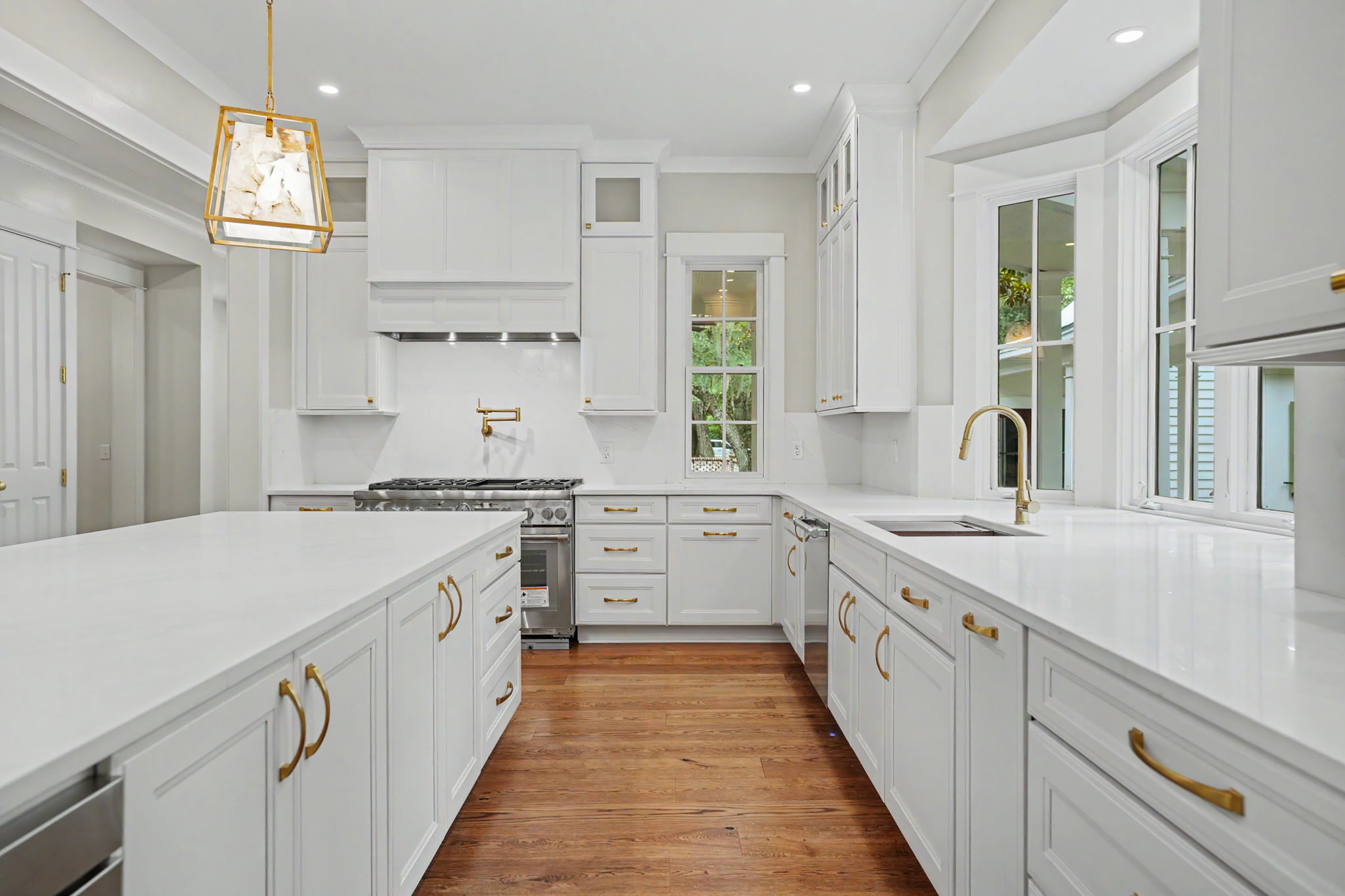 328 Ogeechee Lane