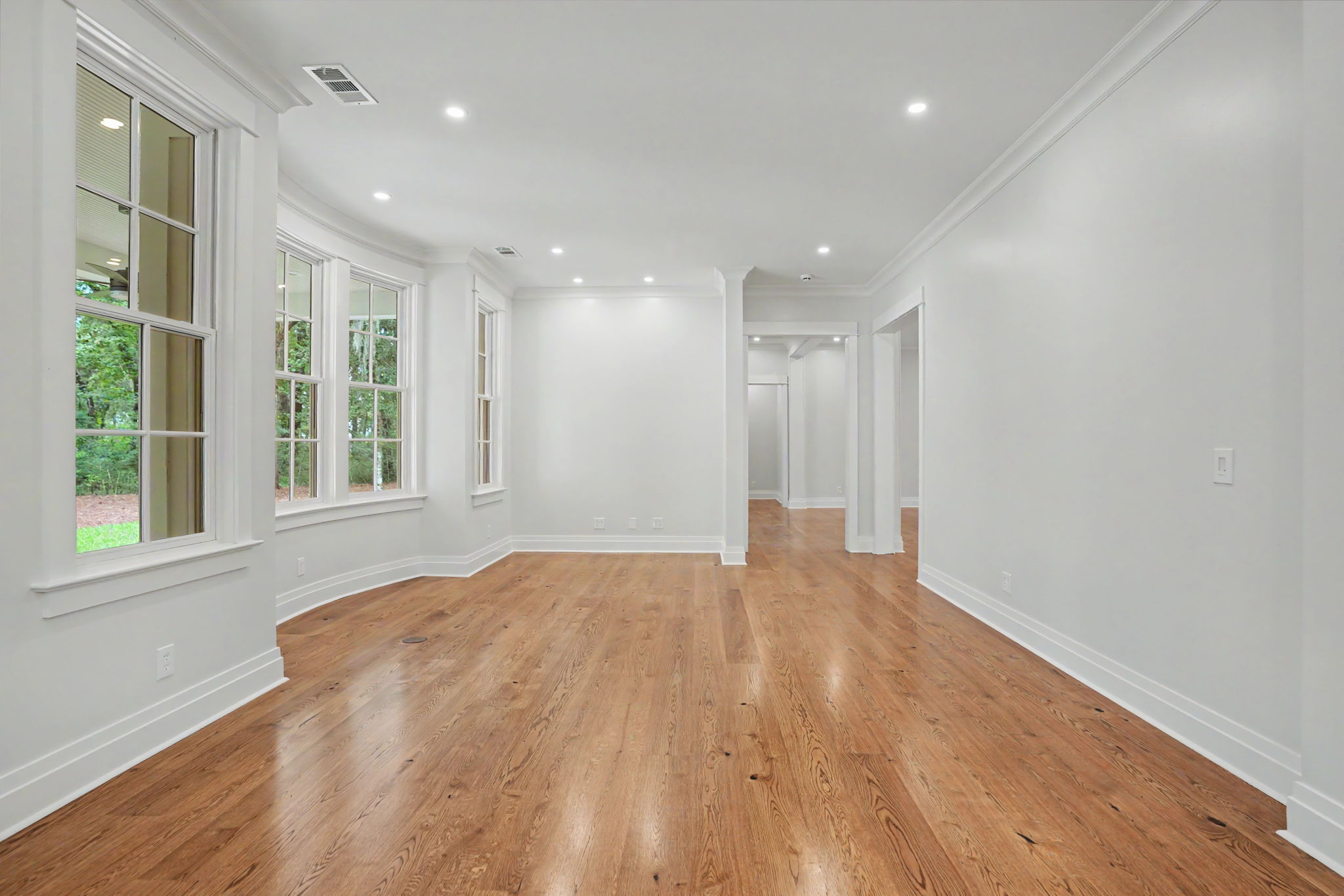 328 Ogeechee Lane