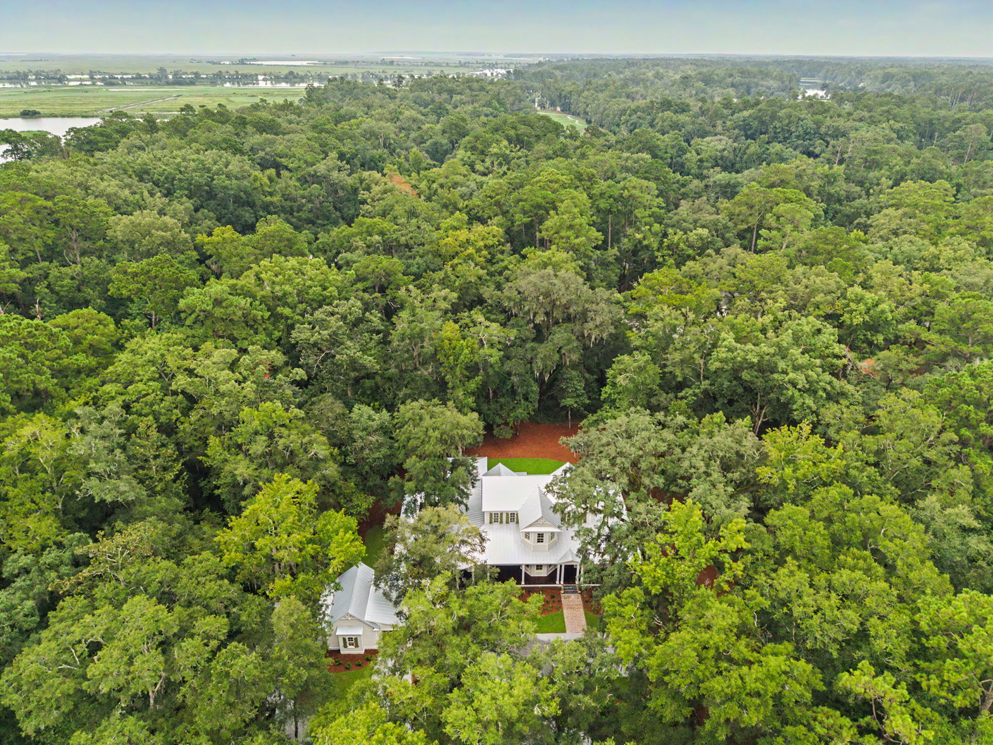 328 Ogeechee Lane