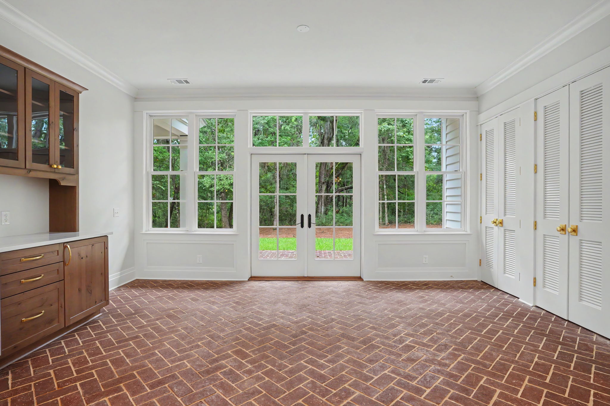 328 Ogeechee Lane