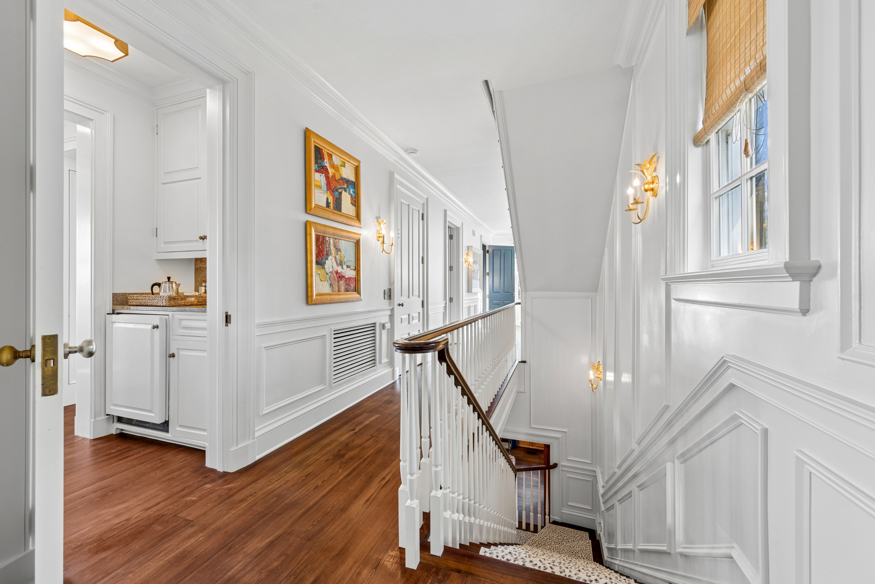 733 McAllister