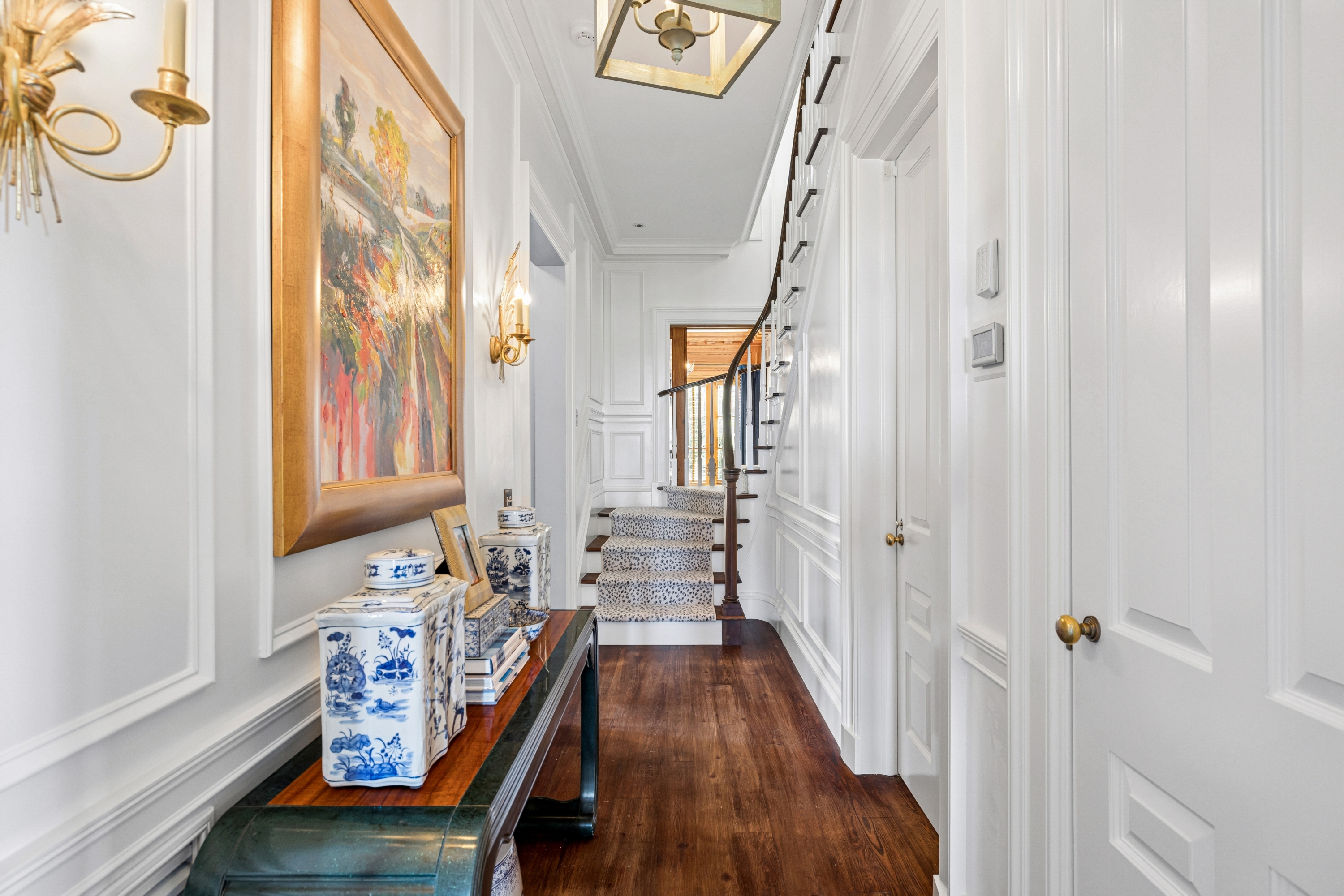 733 McAllister