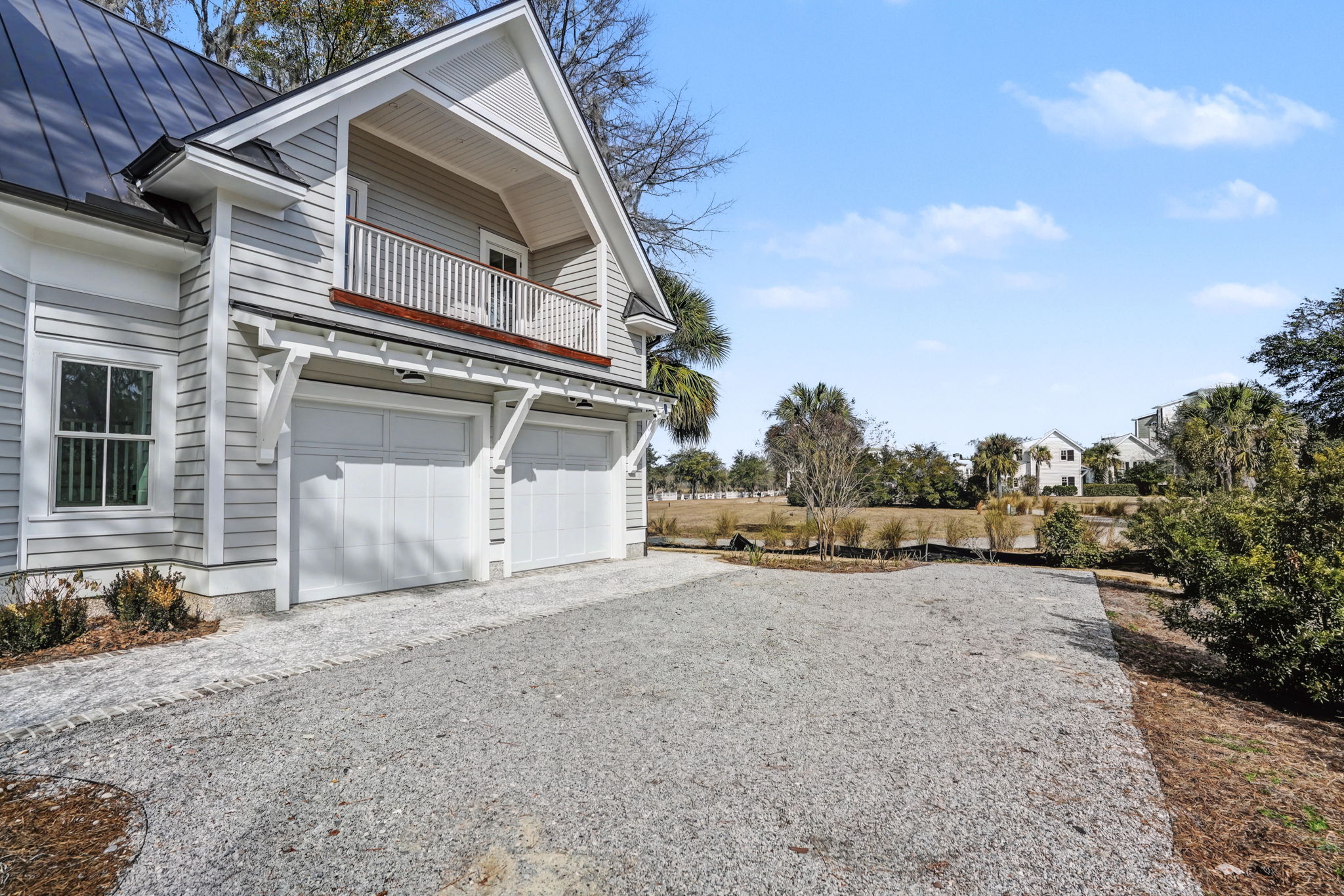 576 Silk Hope Drive