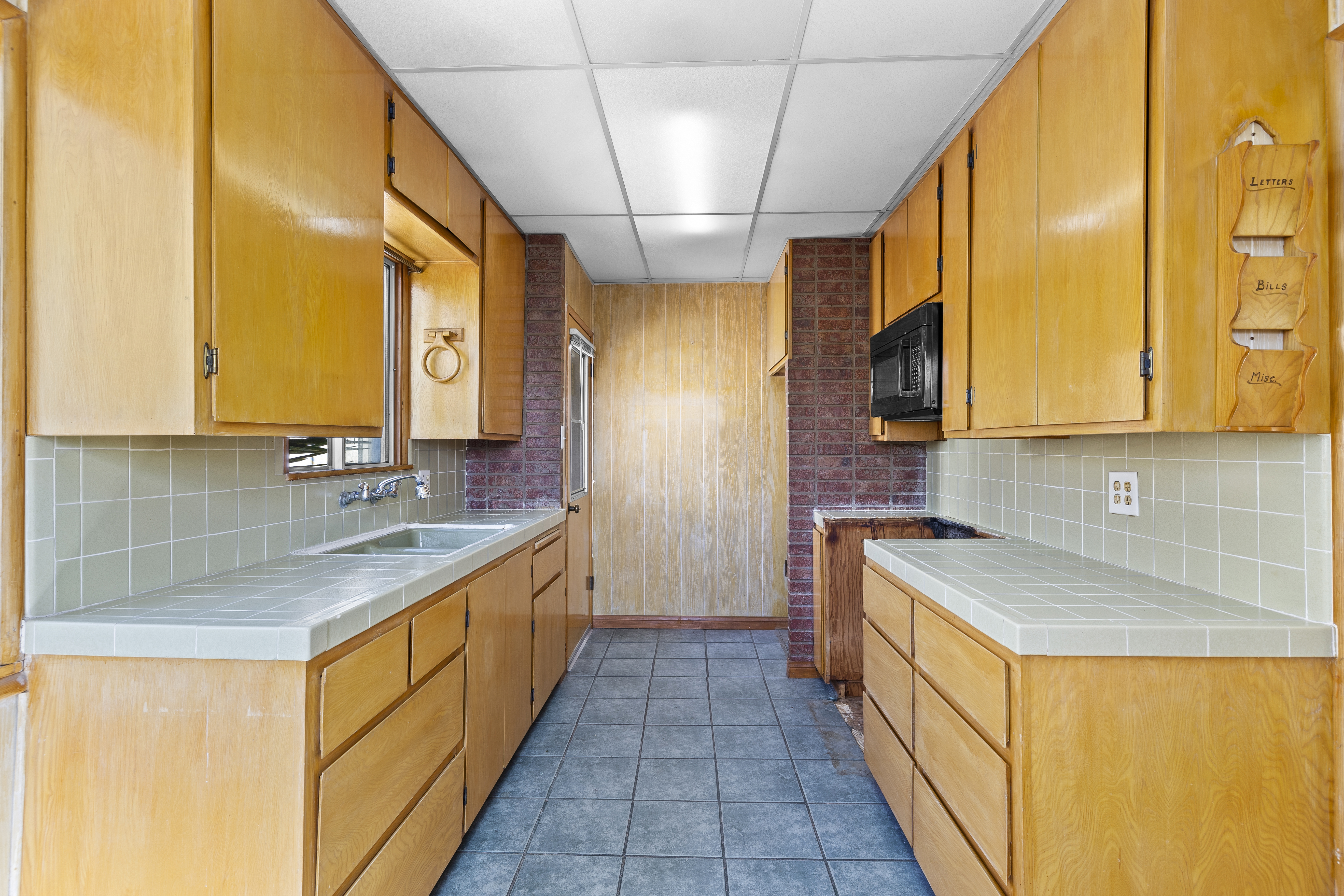 1205 9th Street 