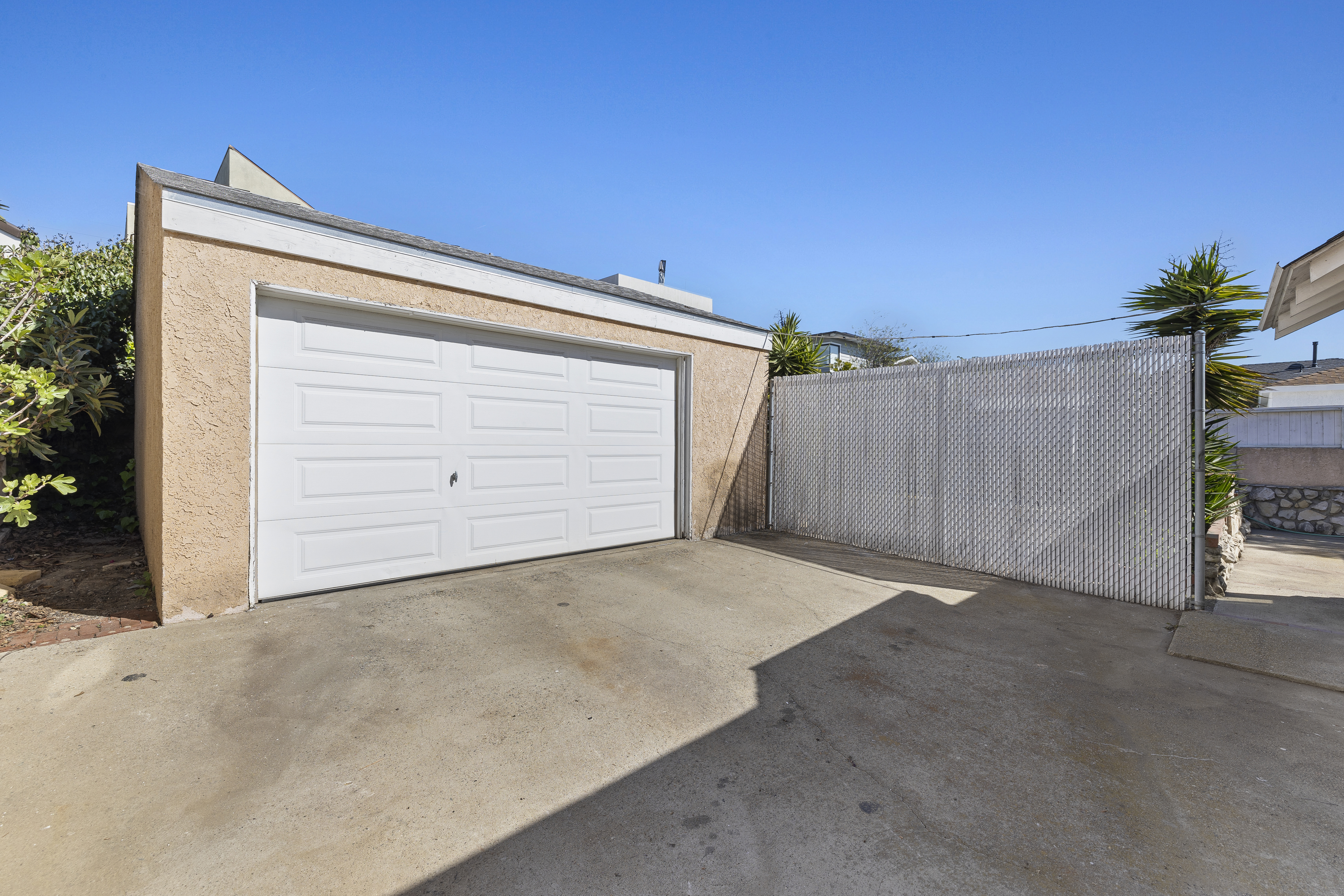 1205 9th Street 