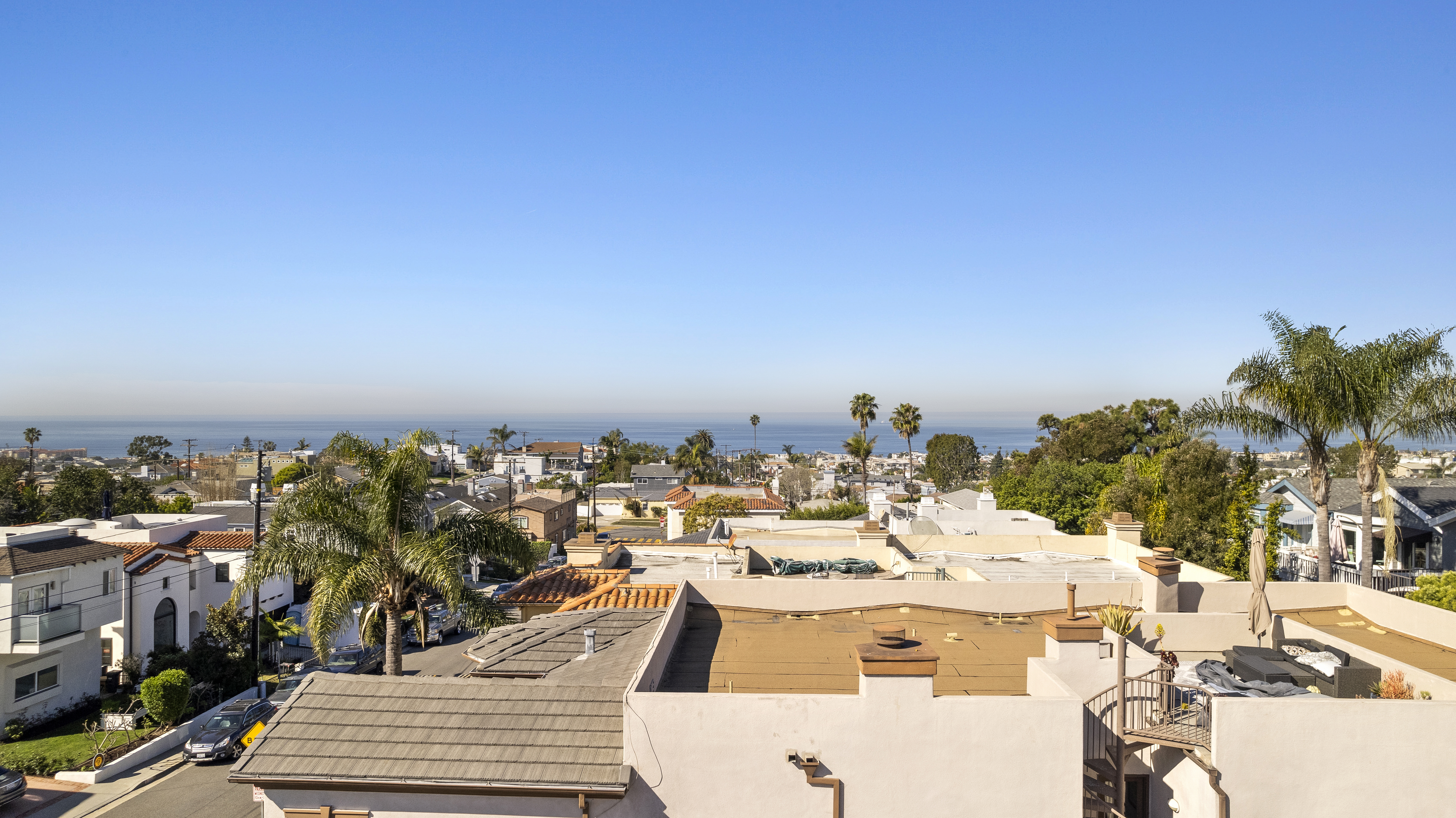 1205 9th Street 