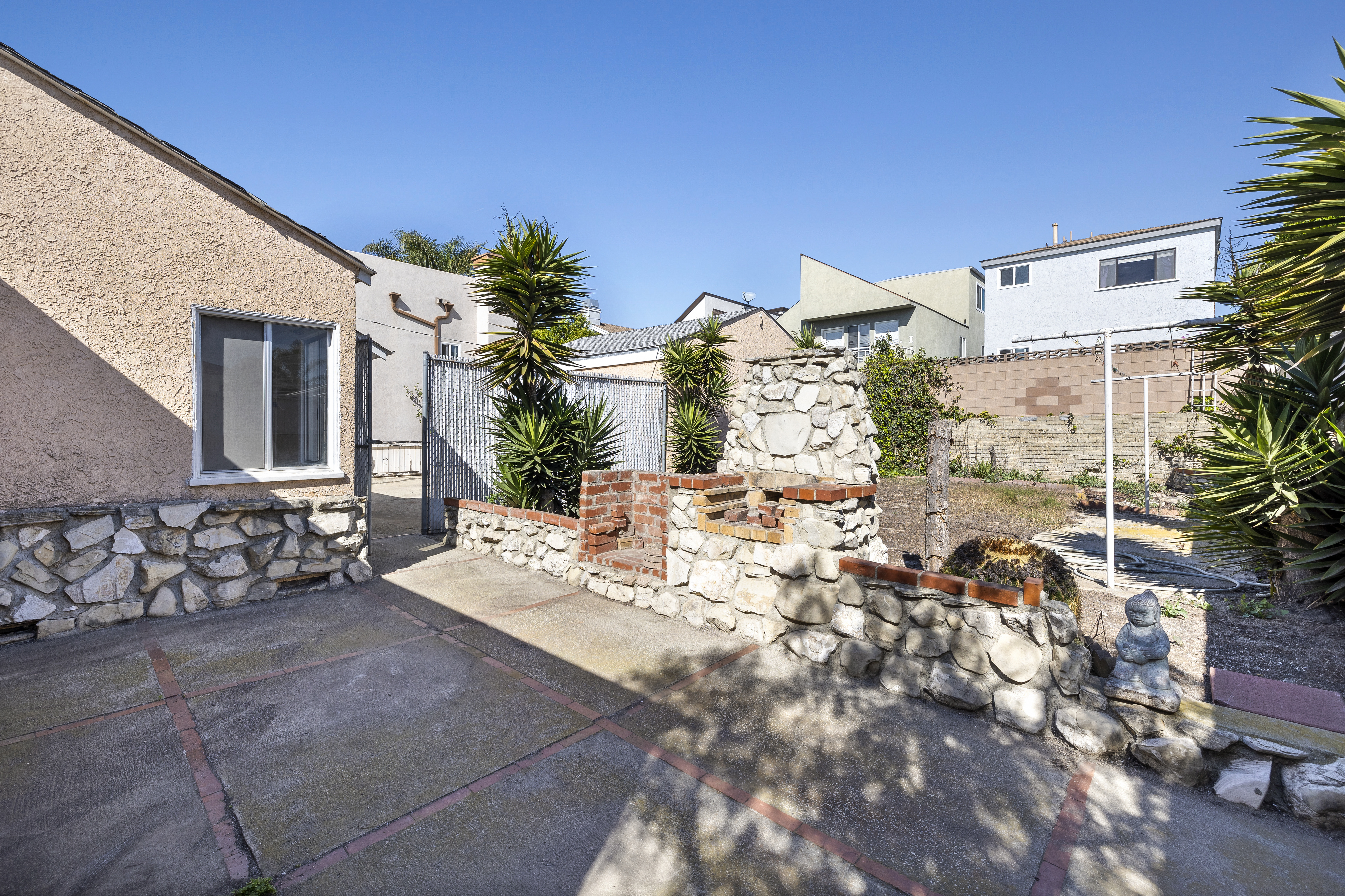 1205 9th Street 