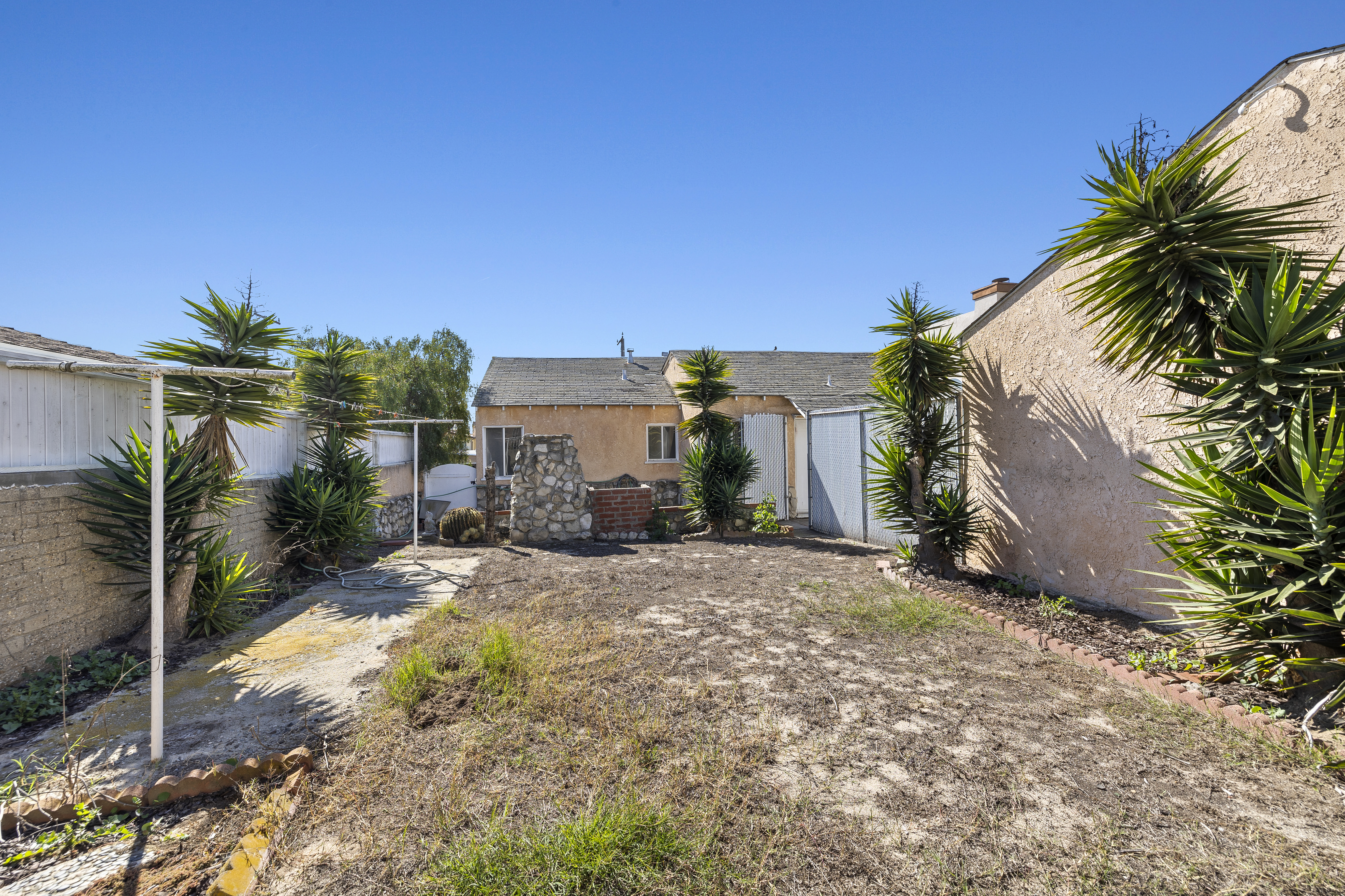 1205 9th Street 