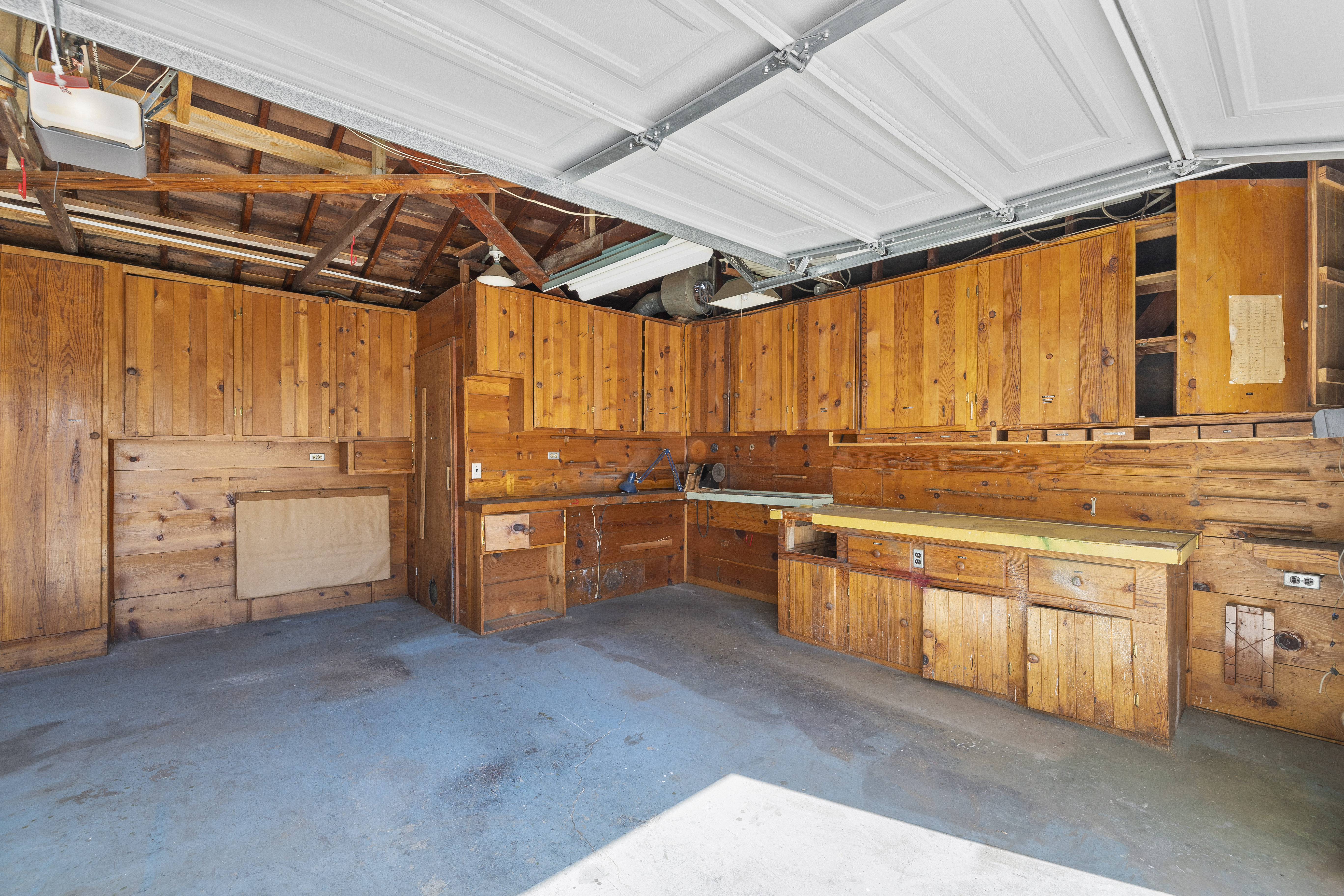 1205 9th Street 