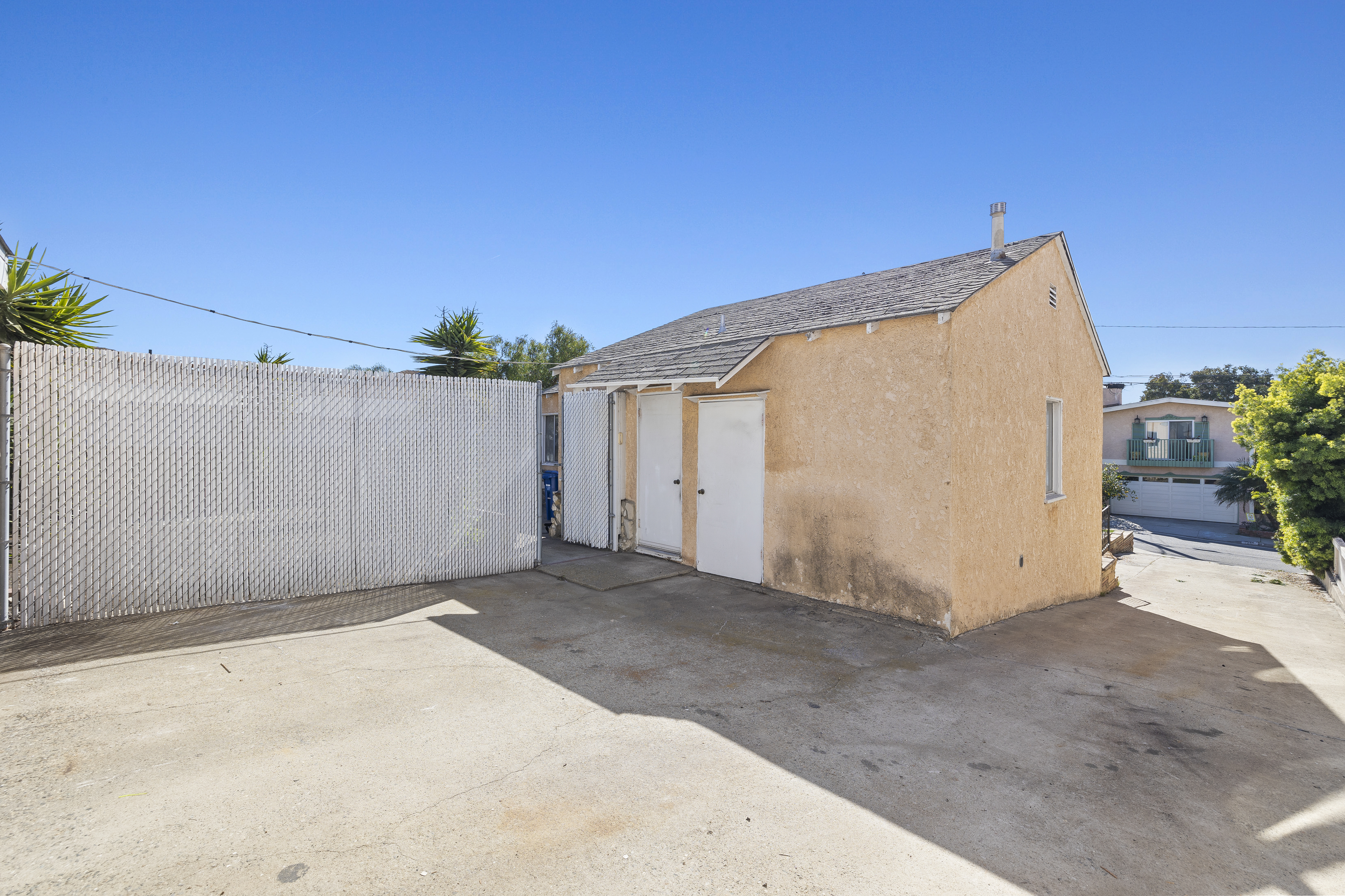 1205 9th Street 