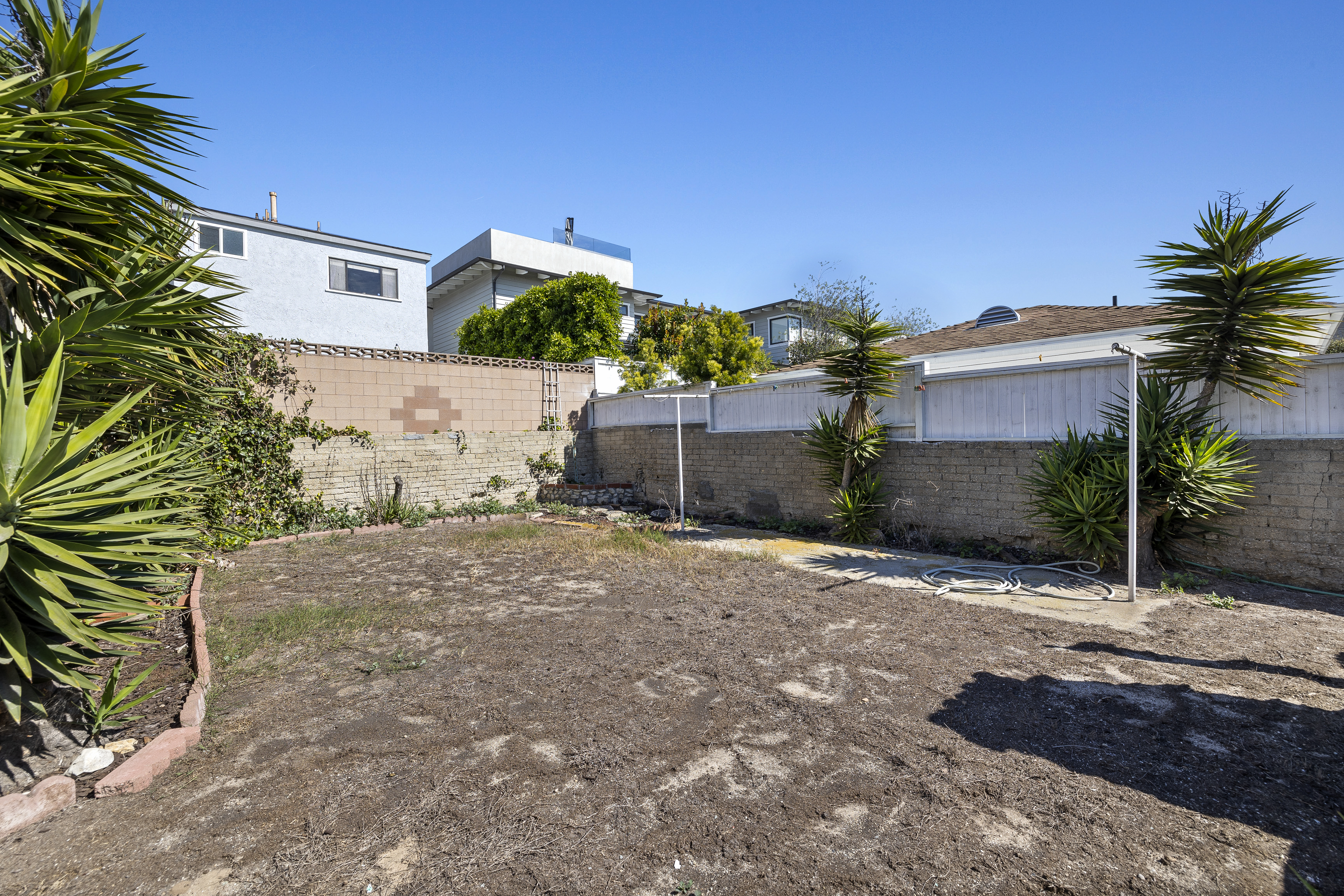 1205 9th Street 
