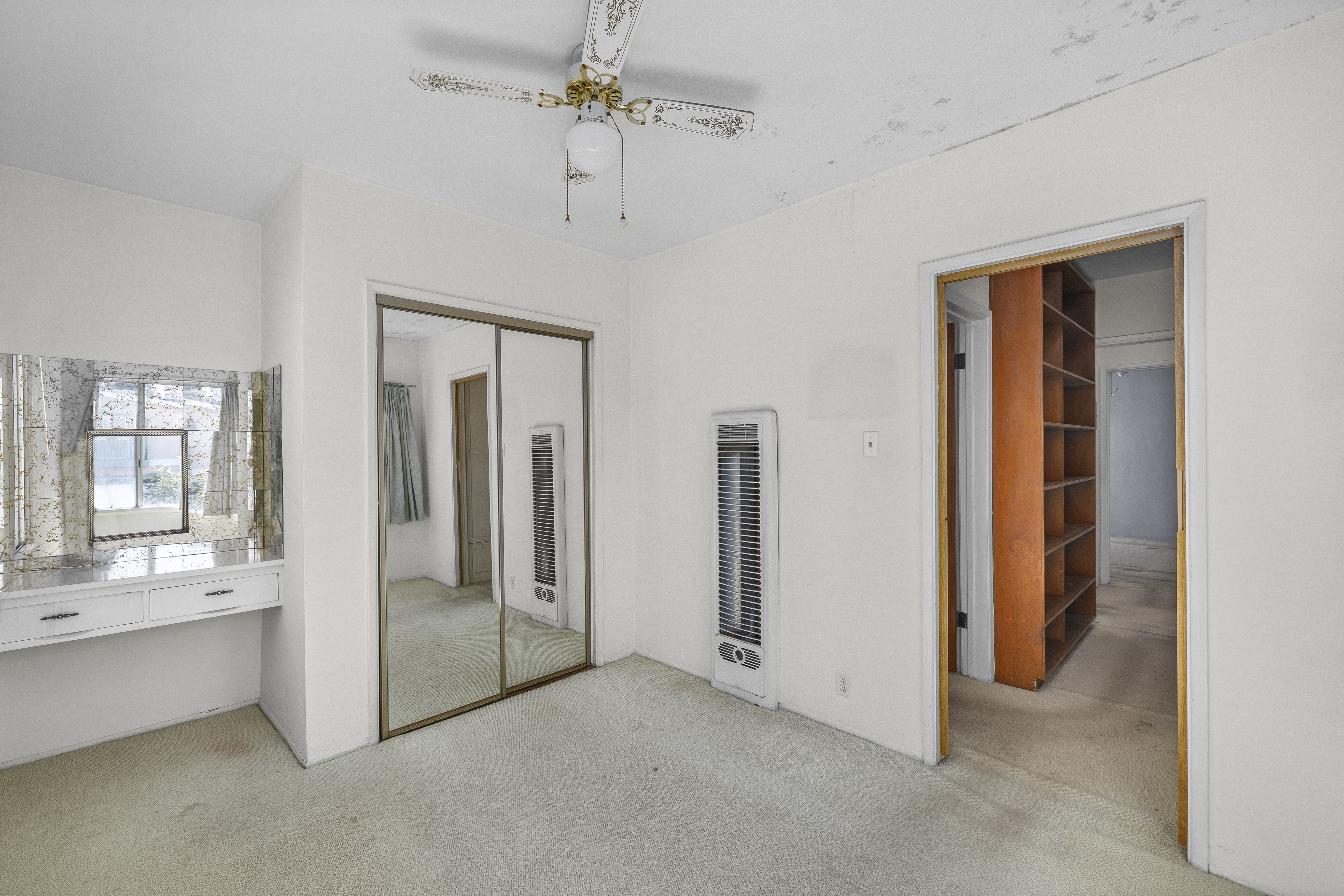 1205 9th Street 