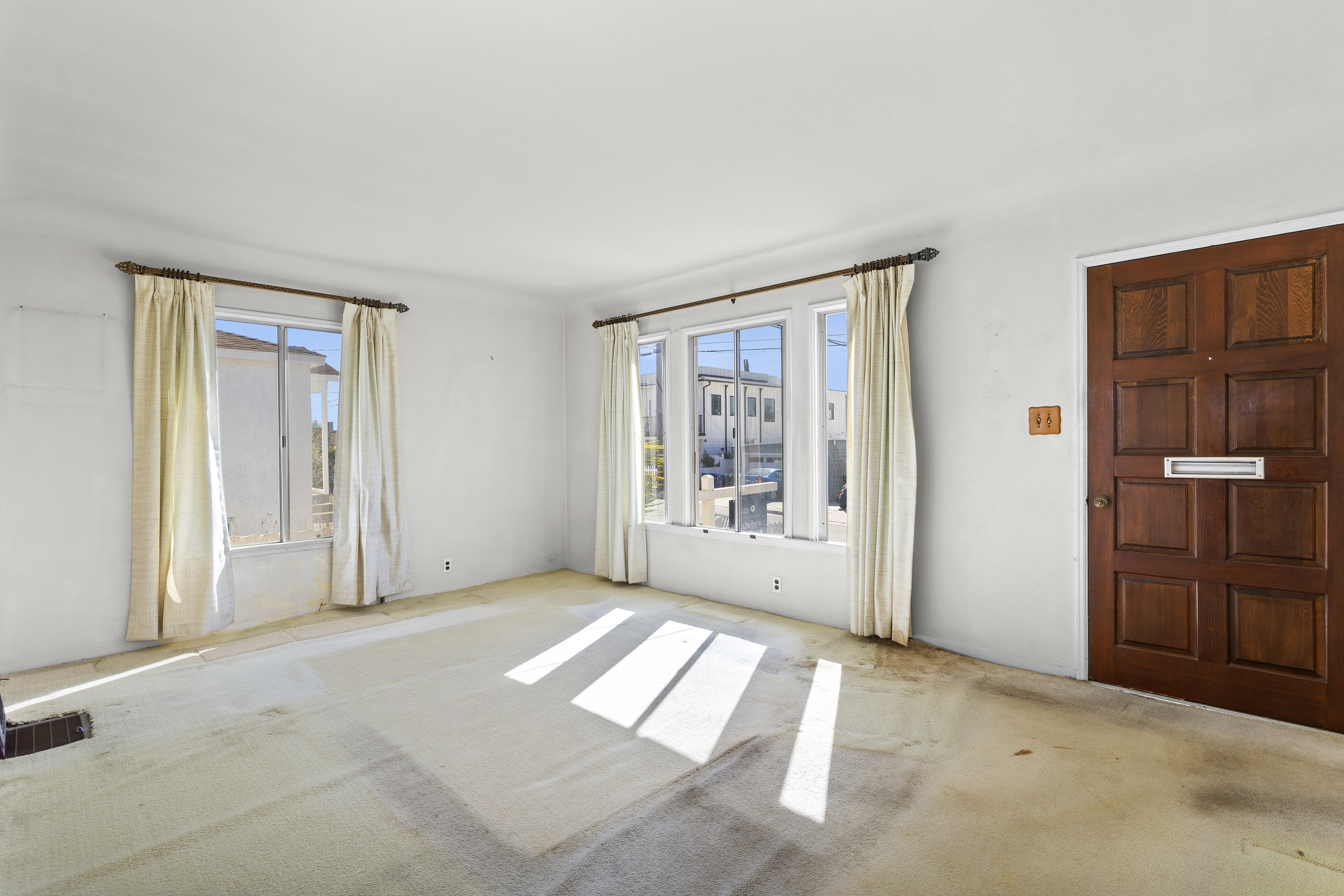 1205 9th Street 