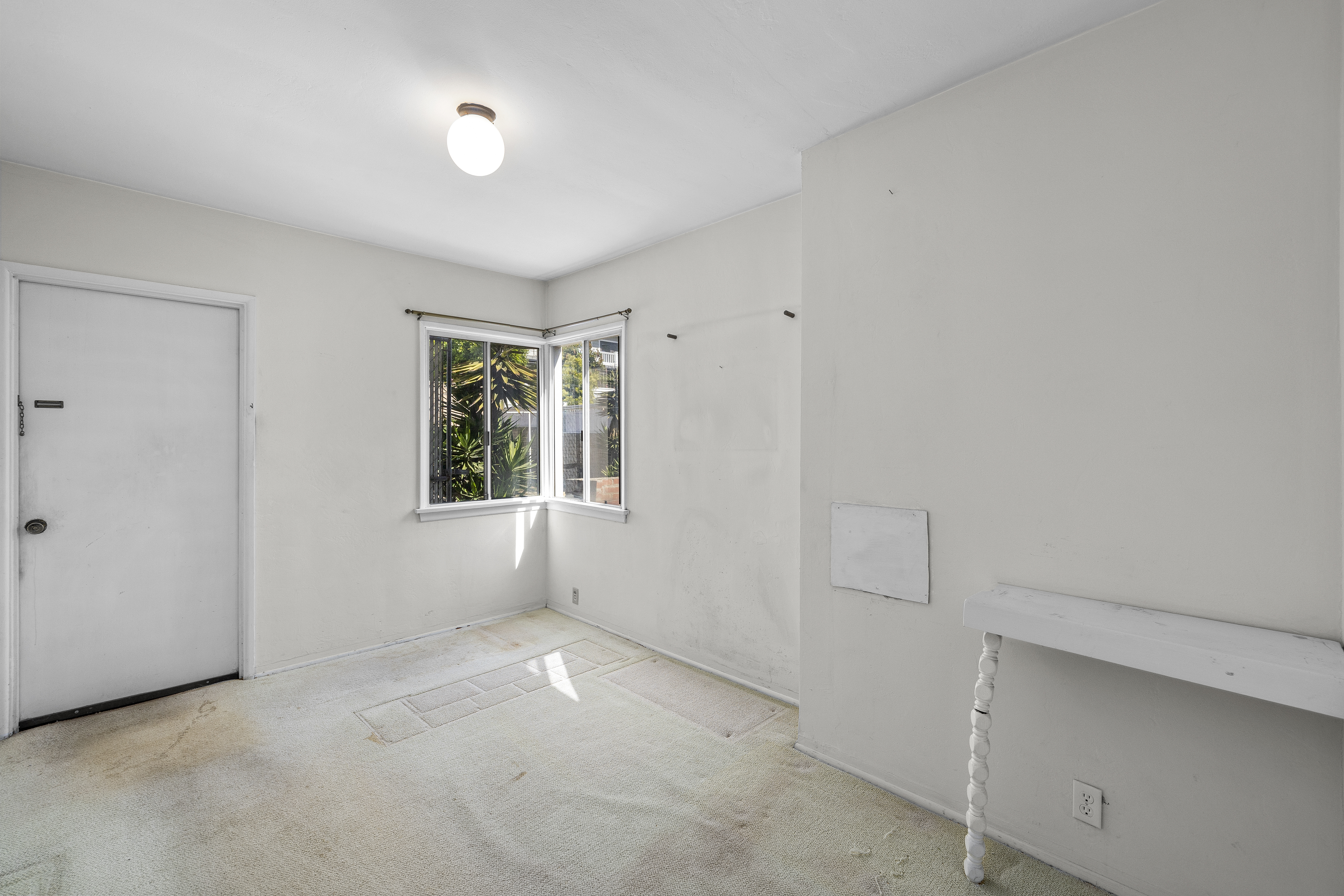 1205 9th Street 