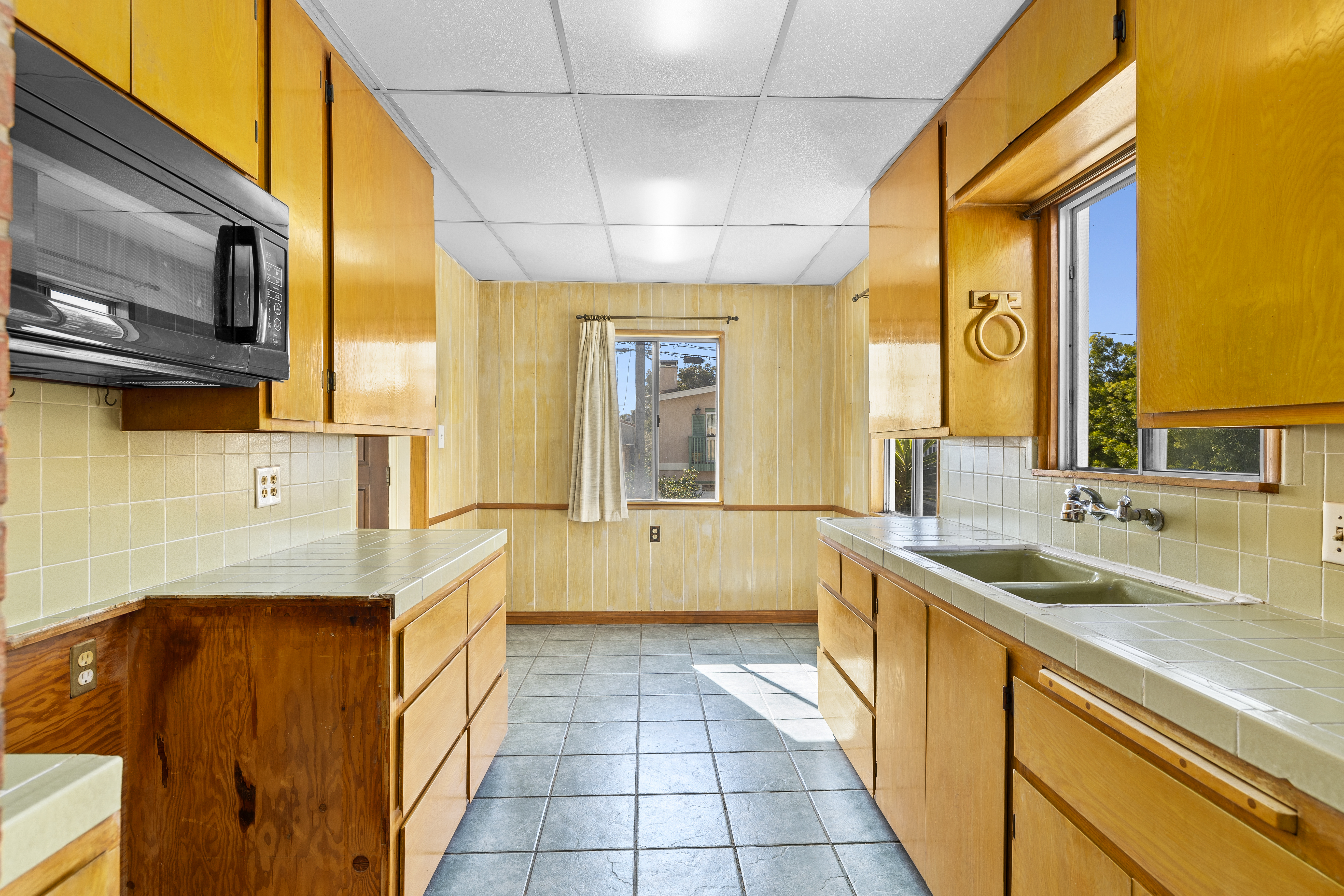 1205 9th Street 
