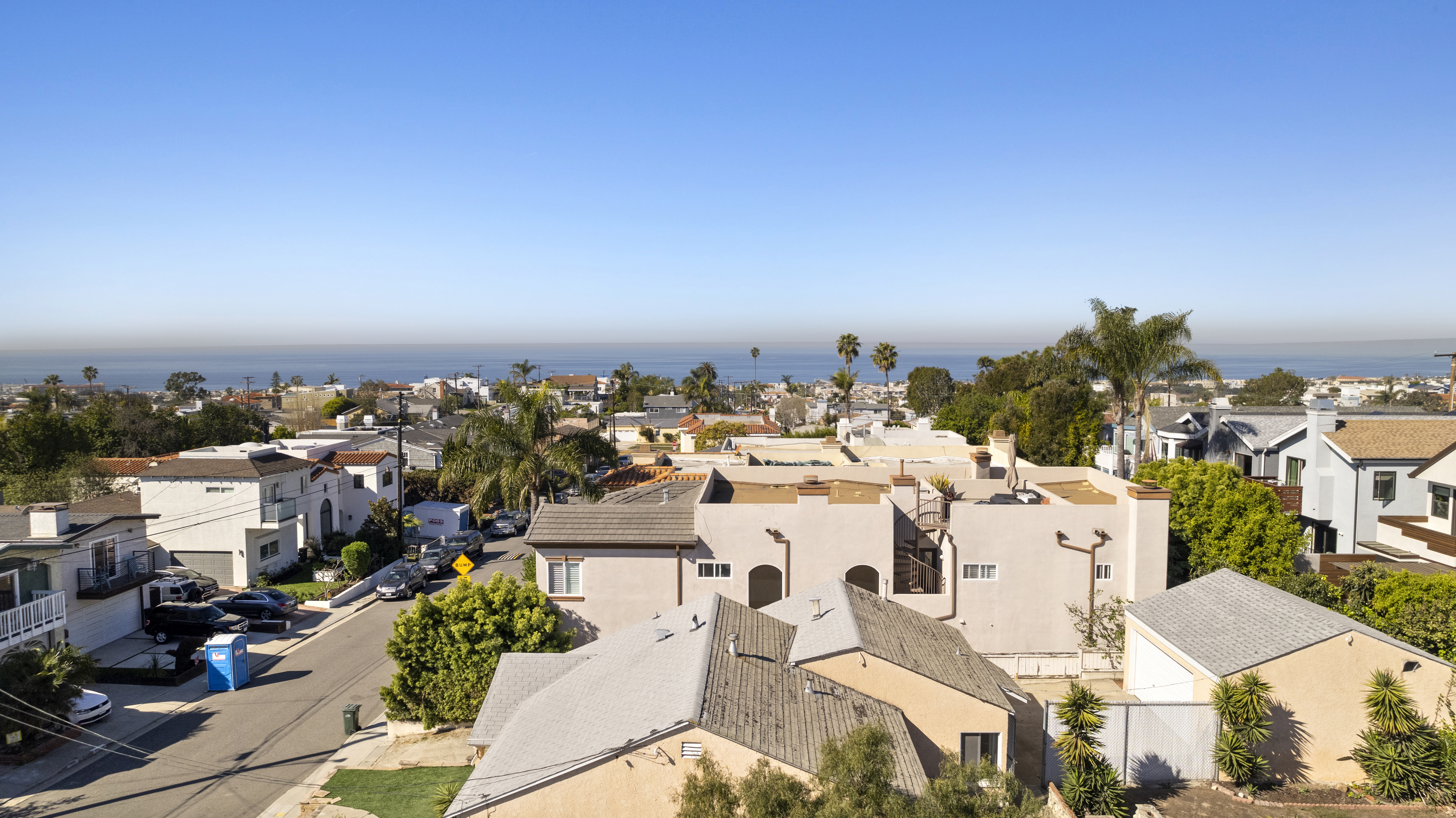 1205 9th Street 