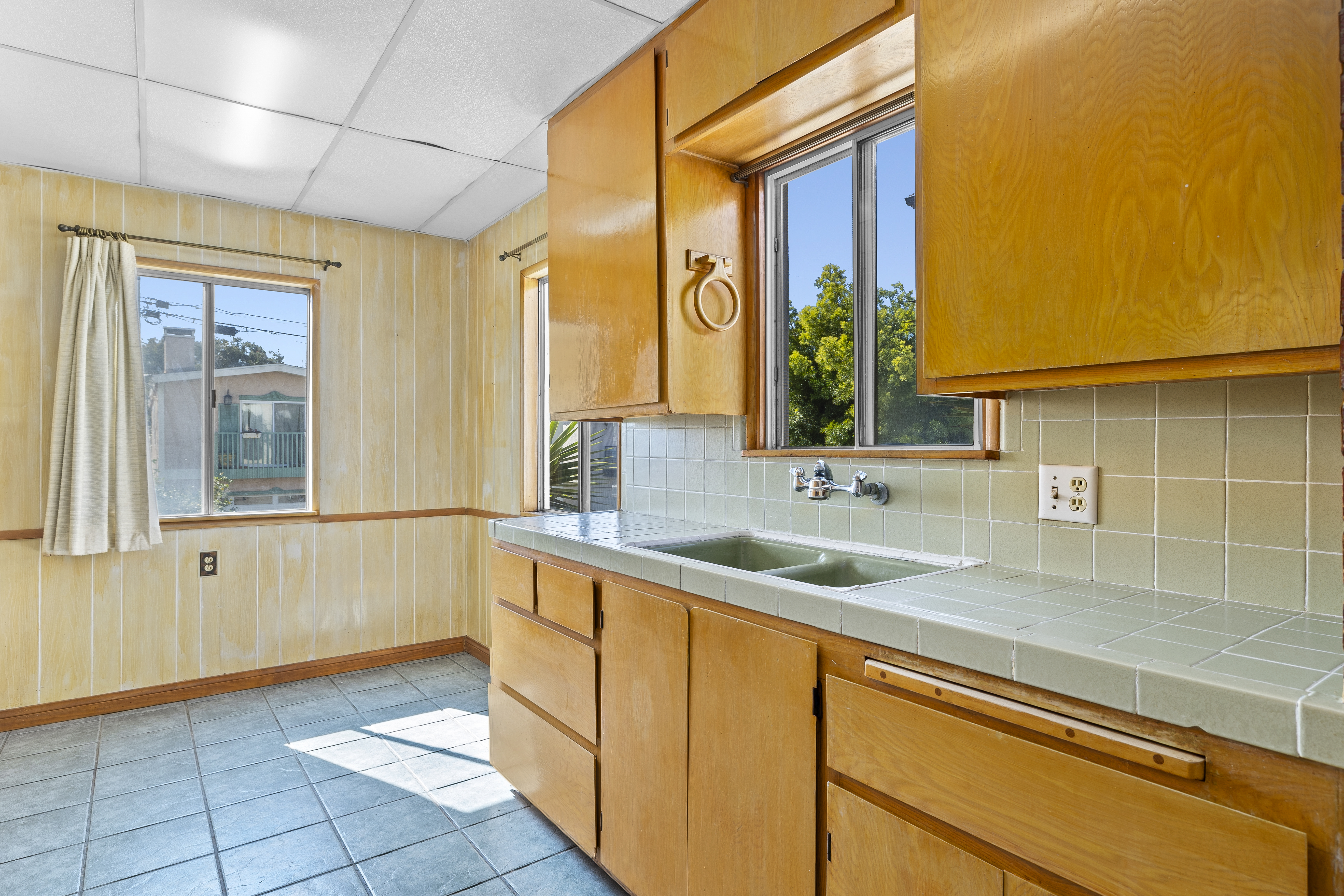 1205 9th Street 
