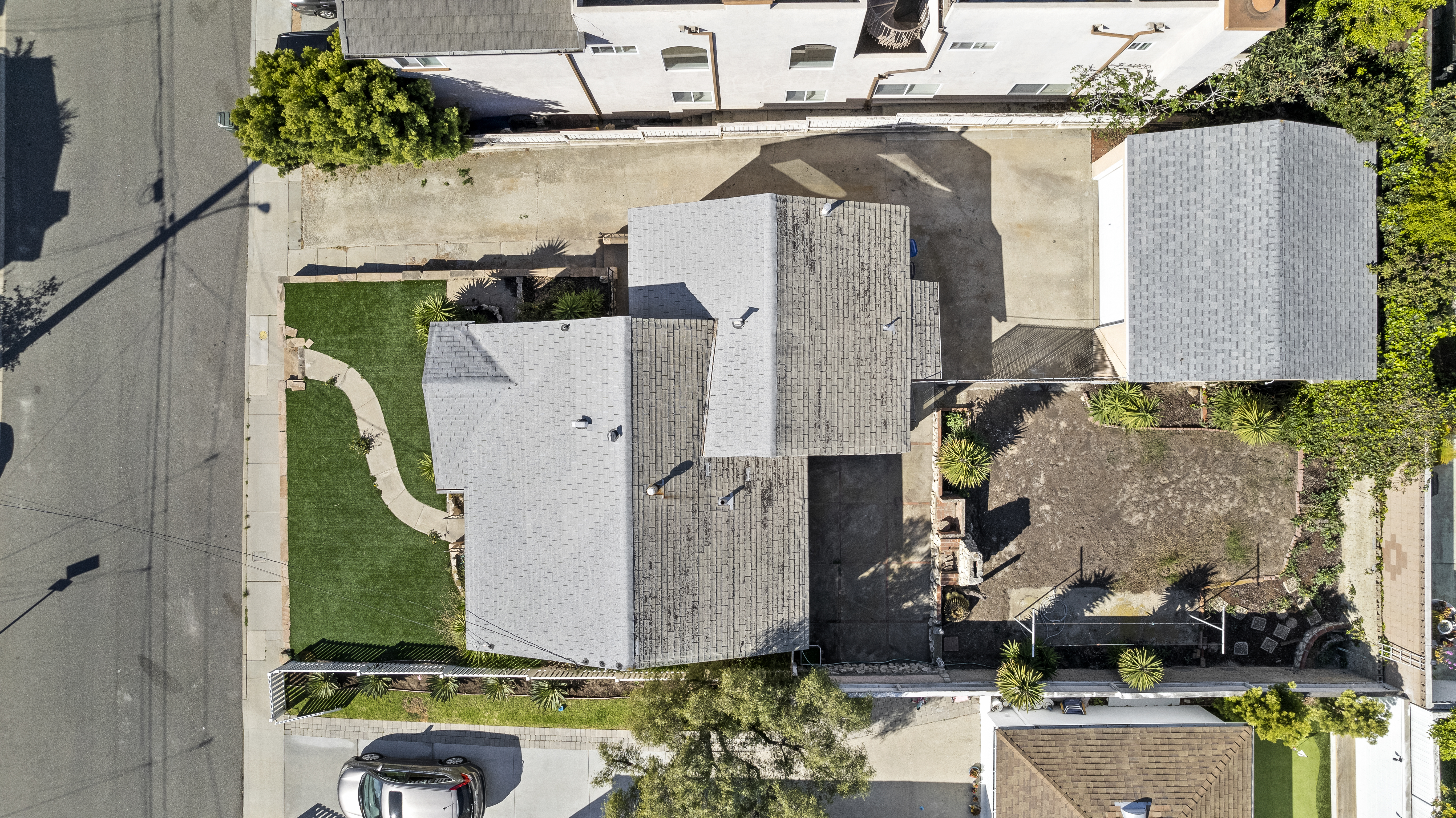1205 9th Street 
