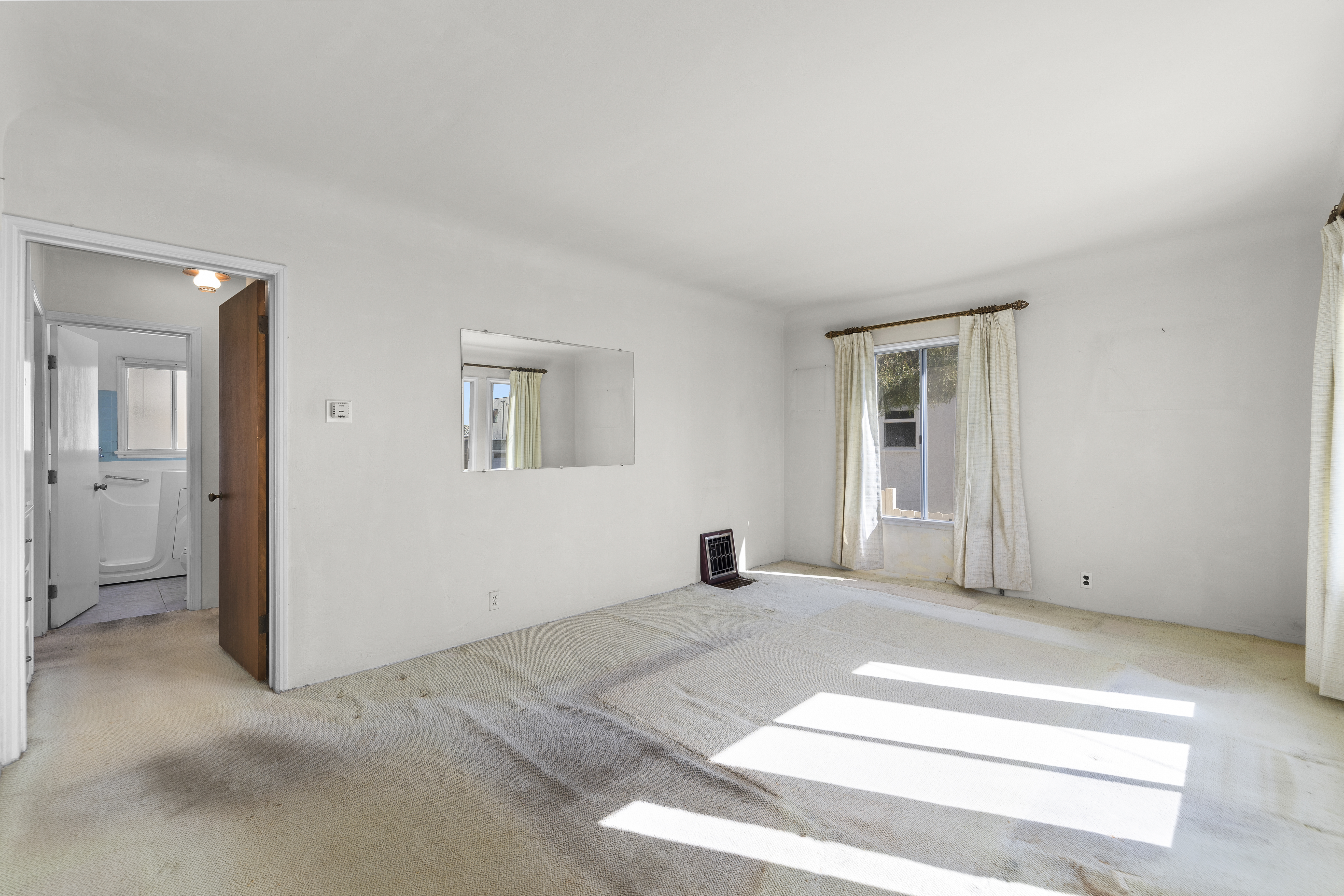 1205 9th Street 