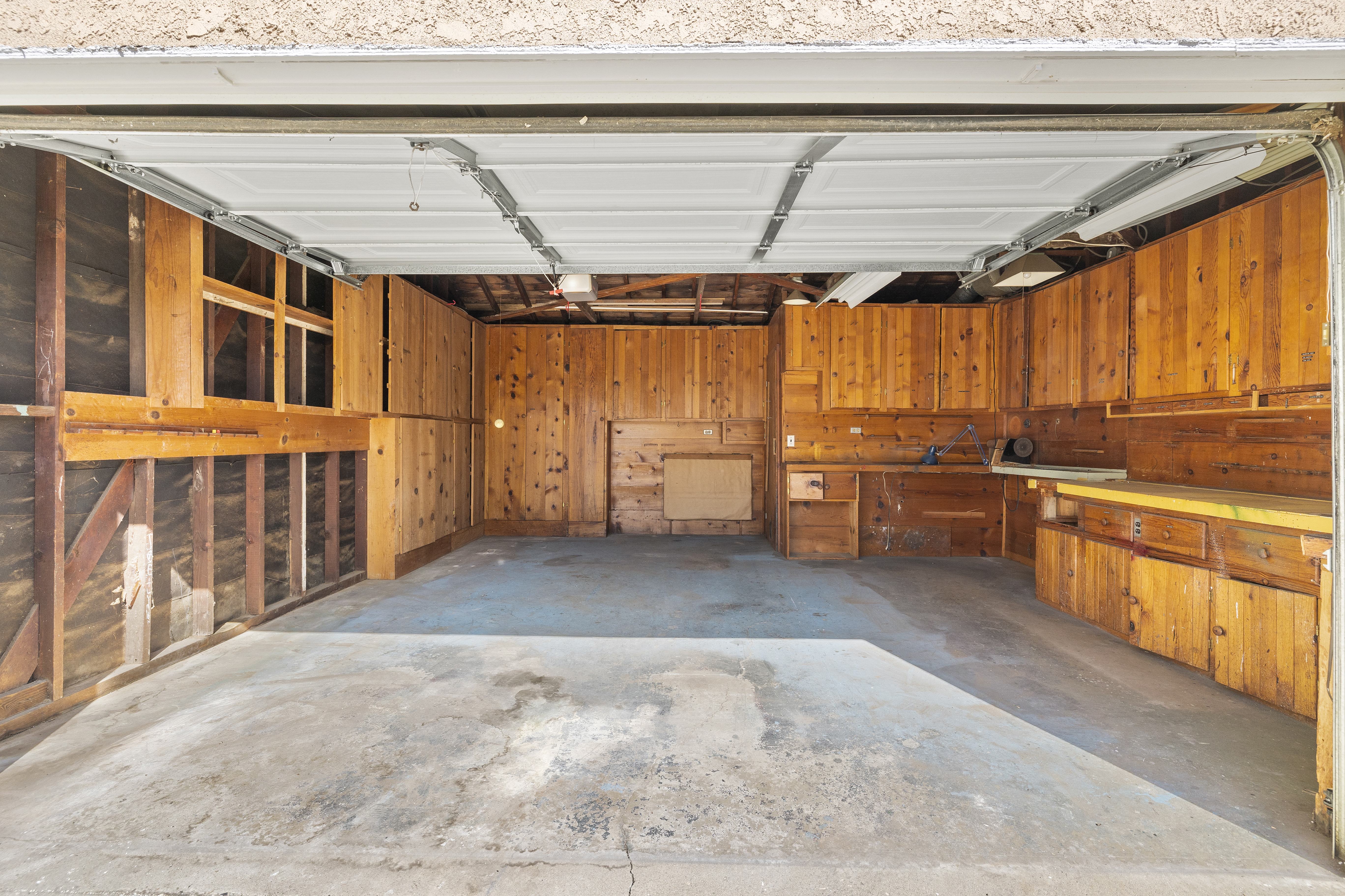 1205 9th Street 
