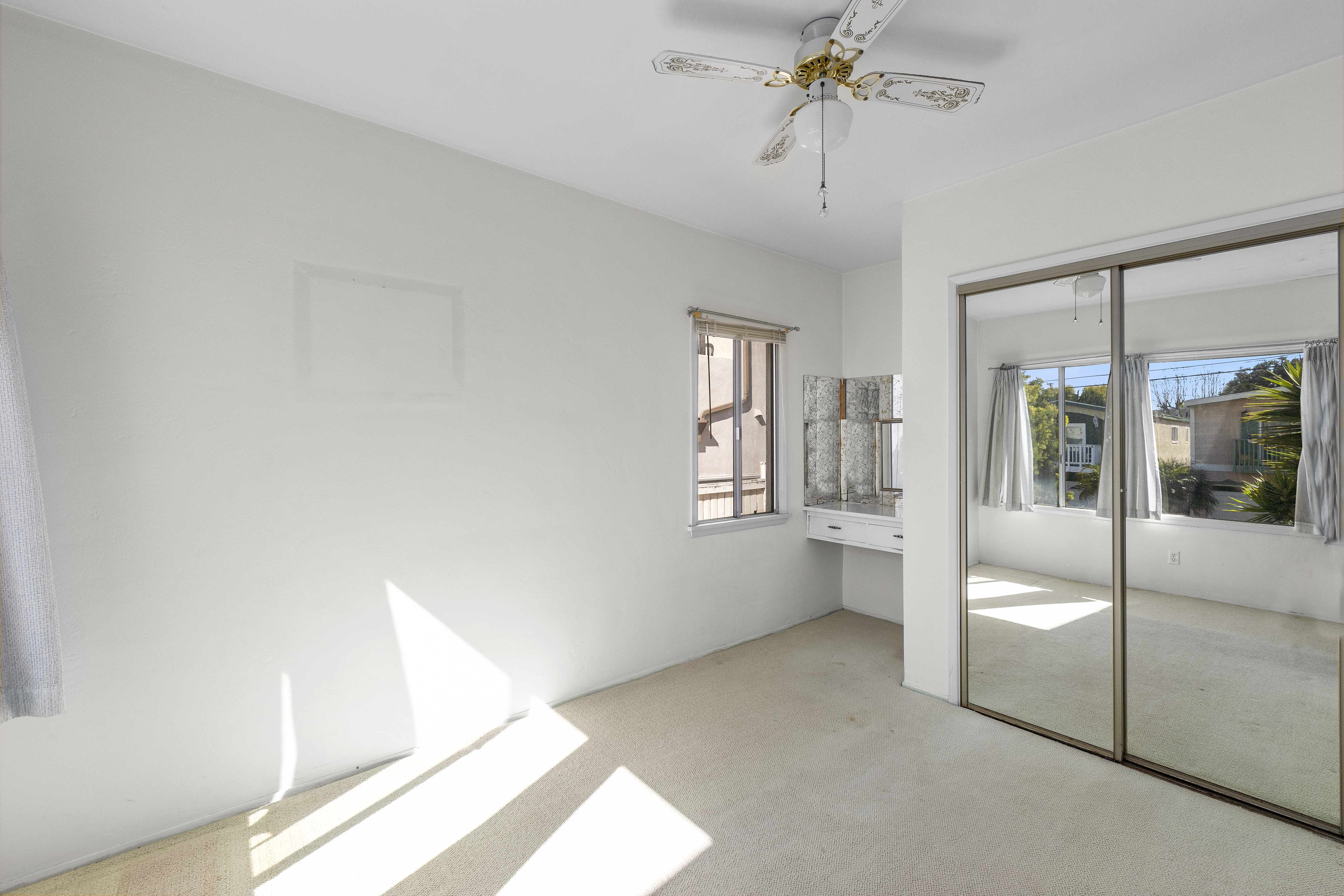 1205 9th Street 