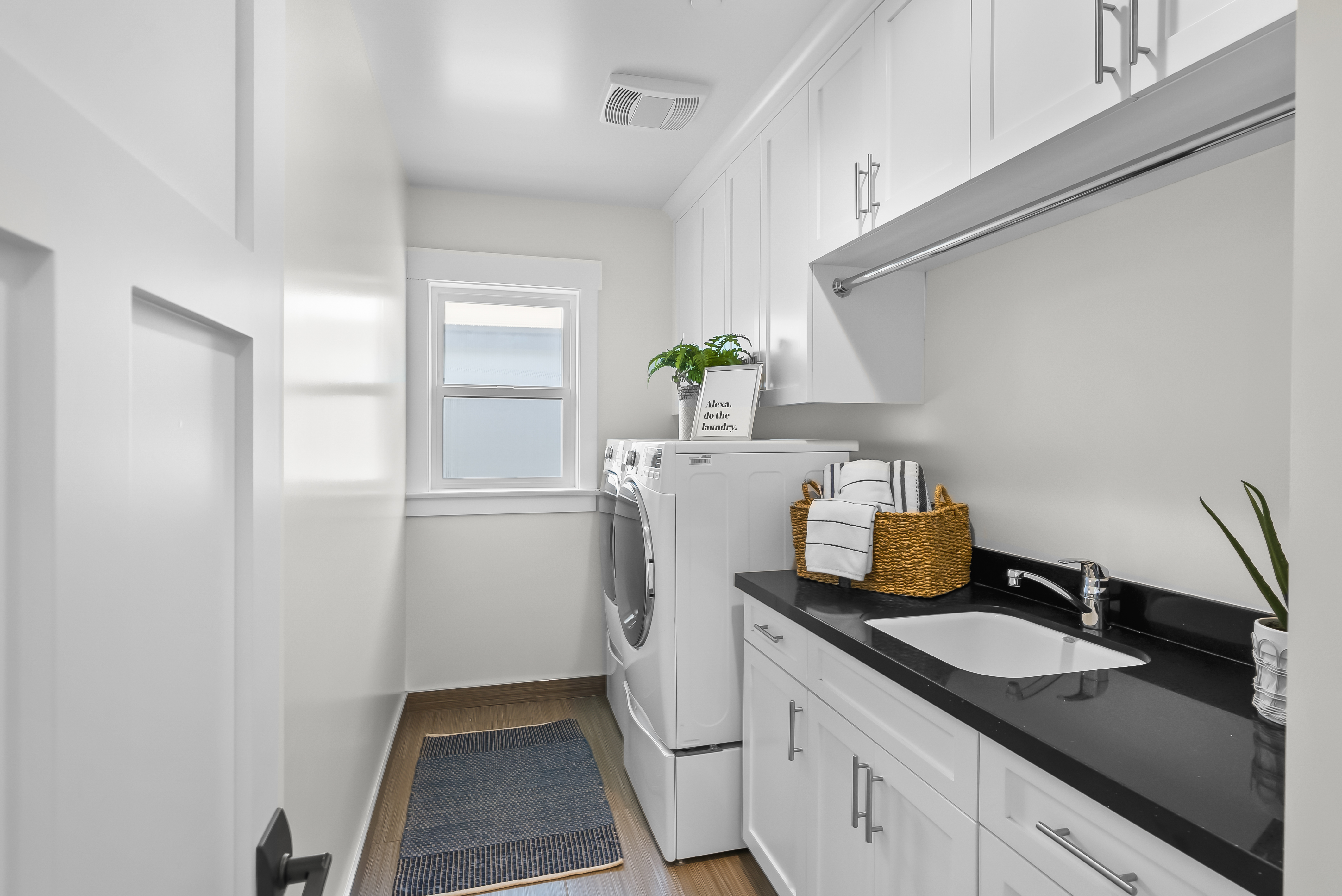1214 10th Street 