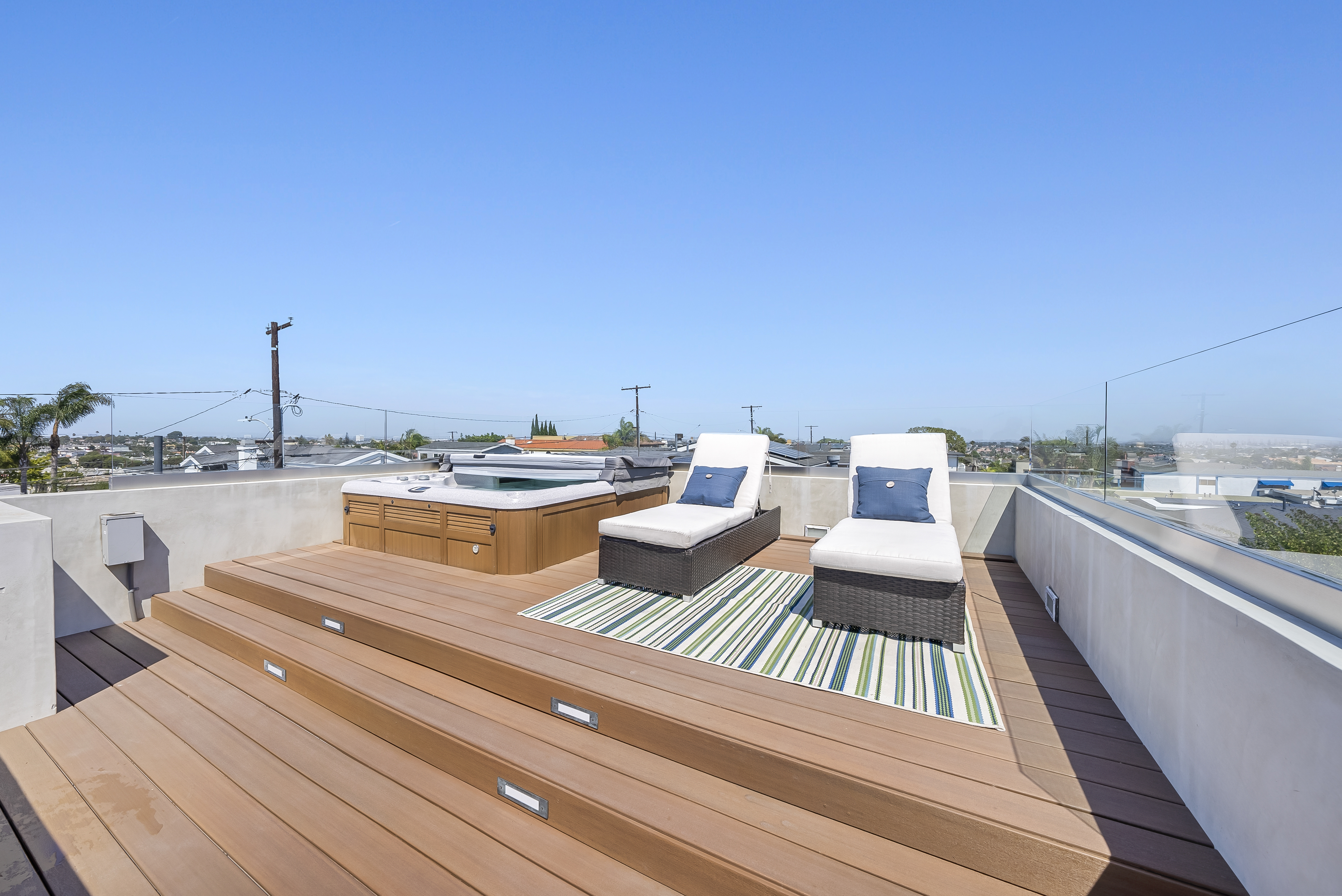 1214 10th Street 