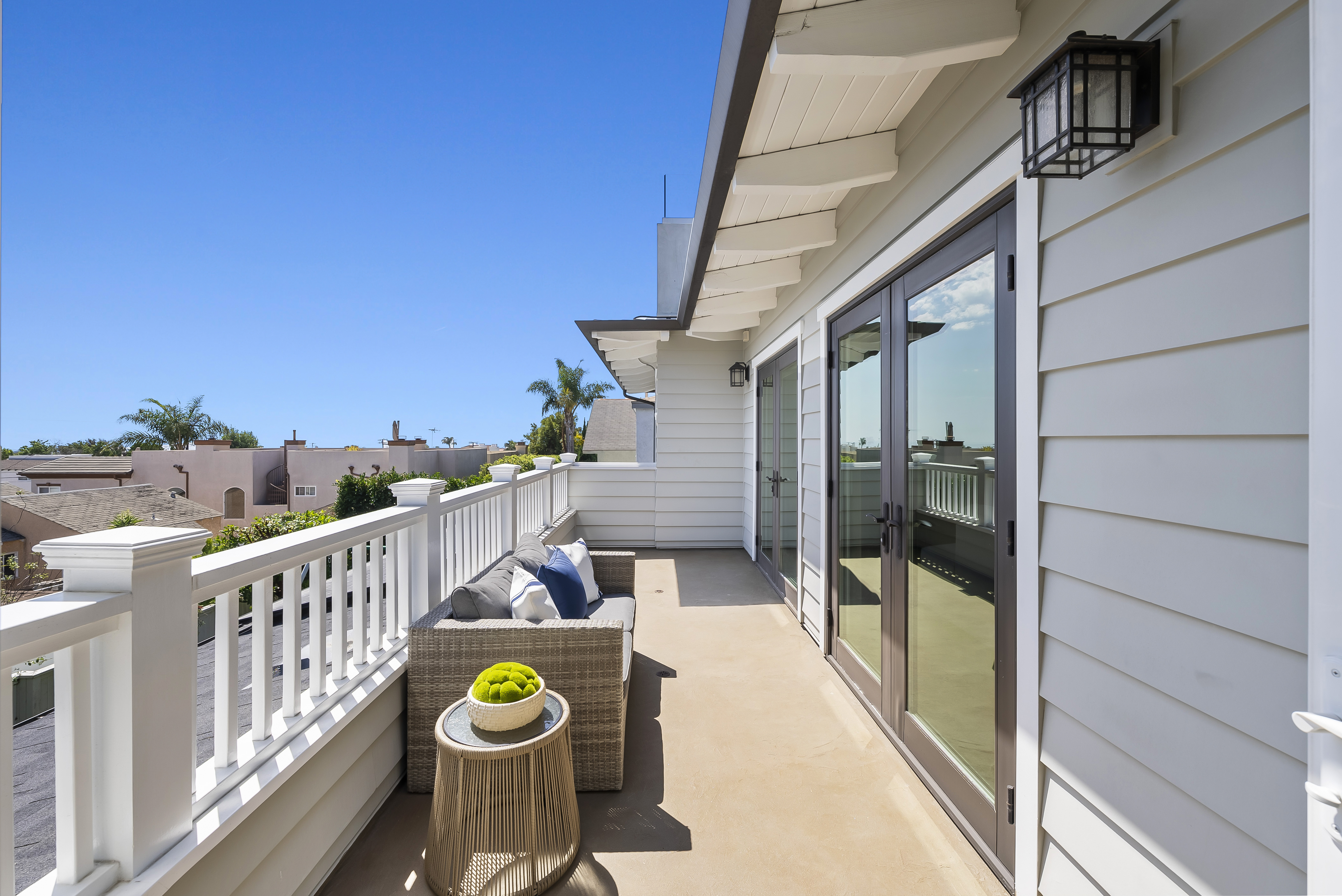 1214 10th Street 