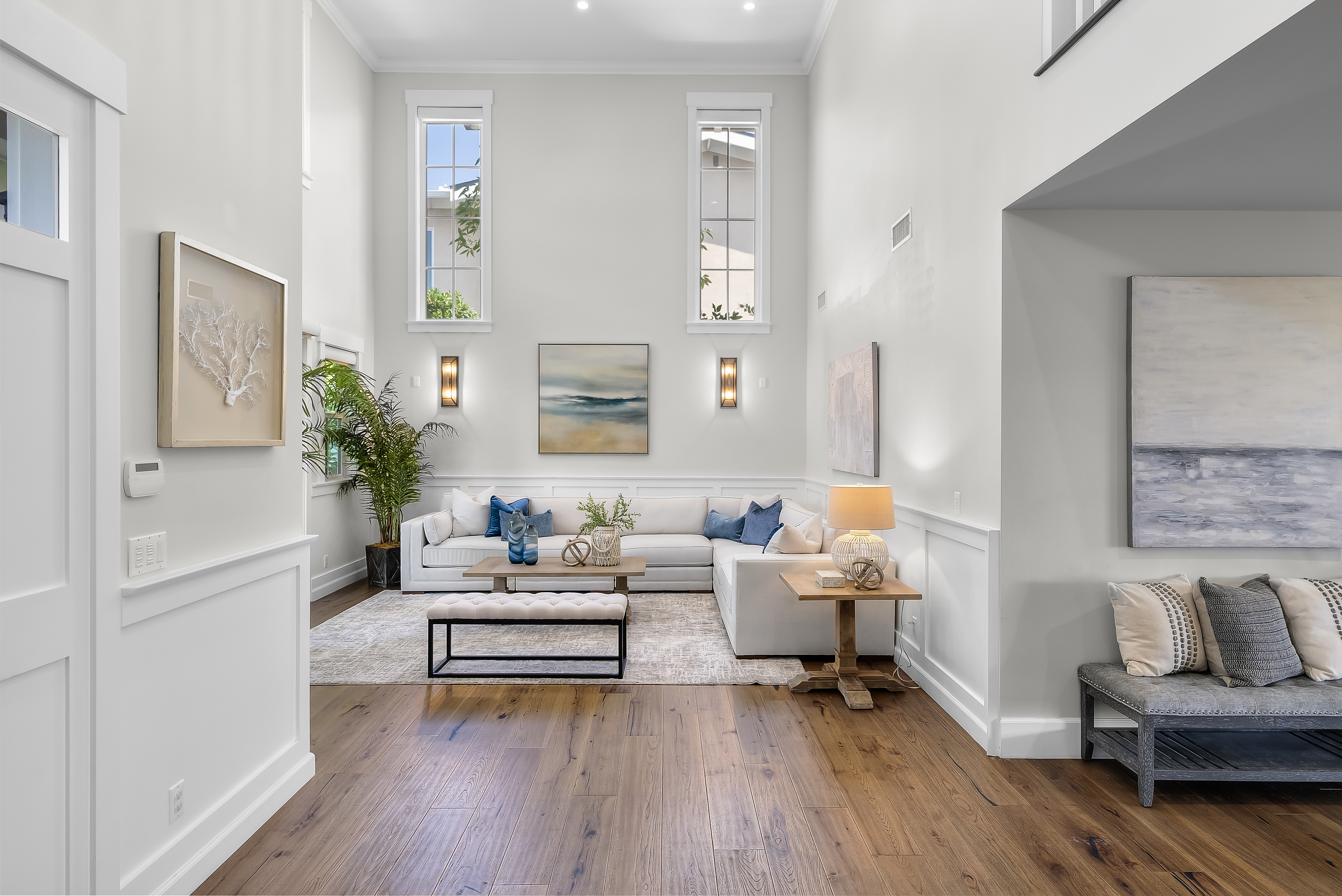 1214 10th Street 