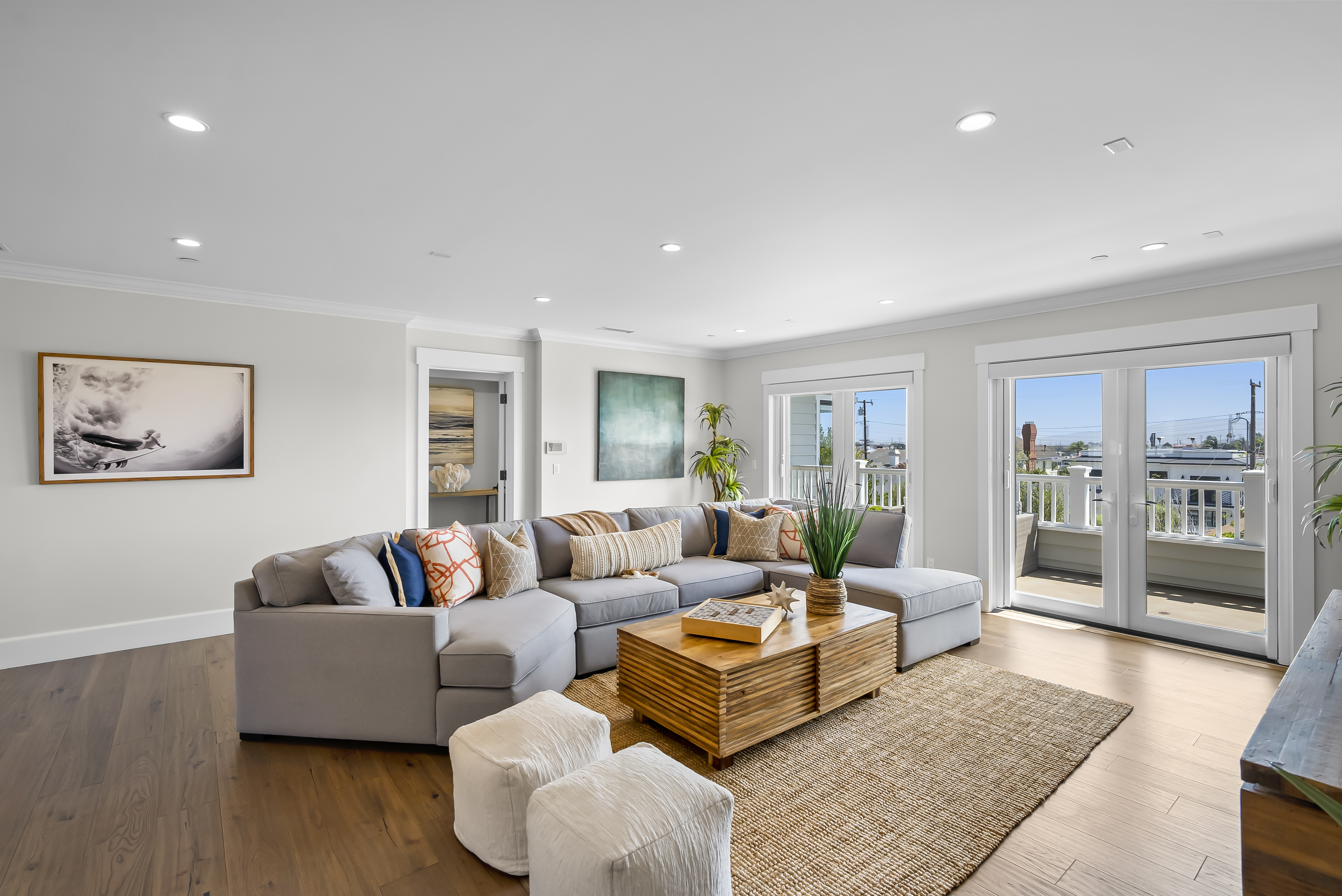1214 10th Street 