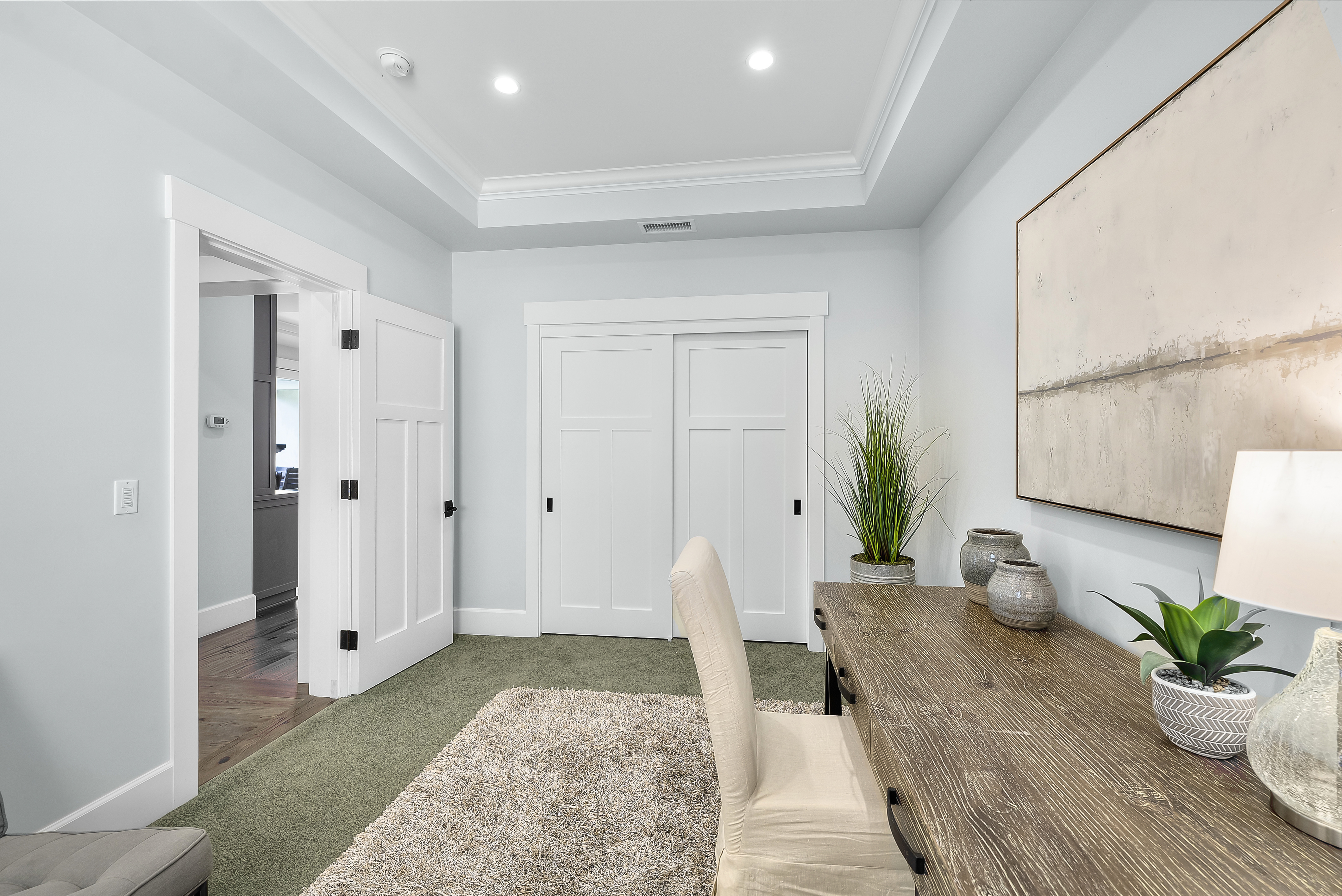 1214 10th Street 