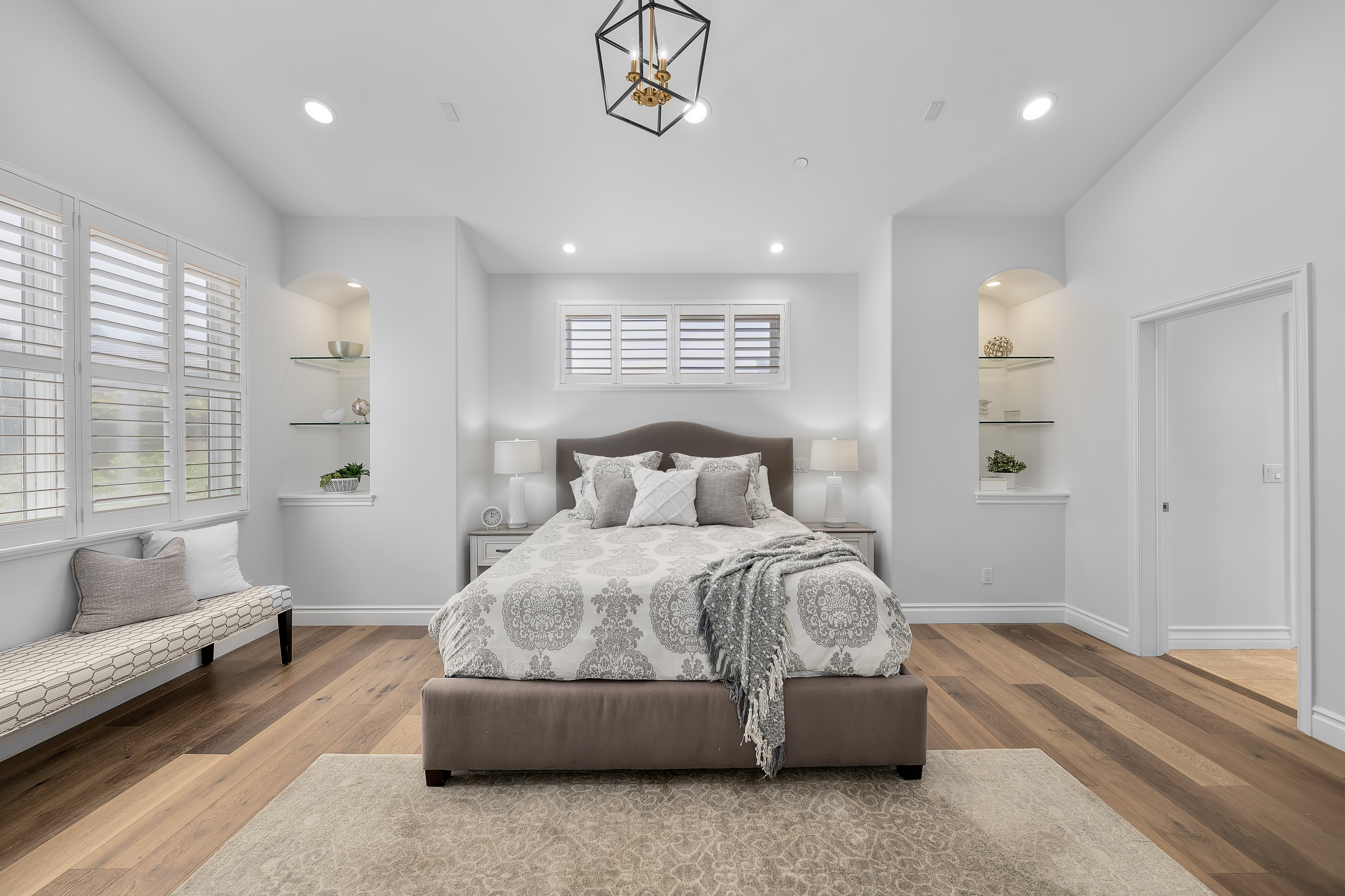 2002 Plant Avenue Unit B 