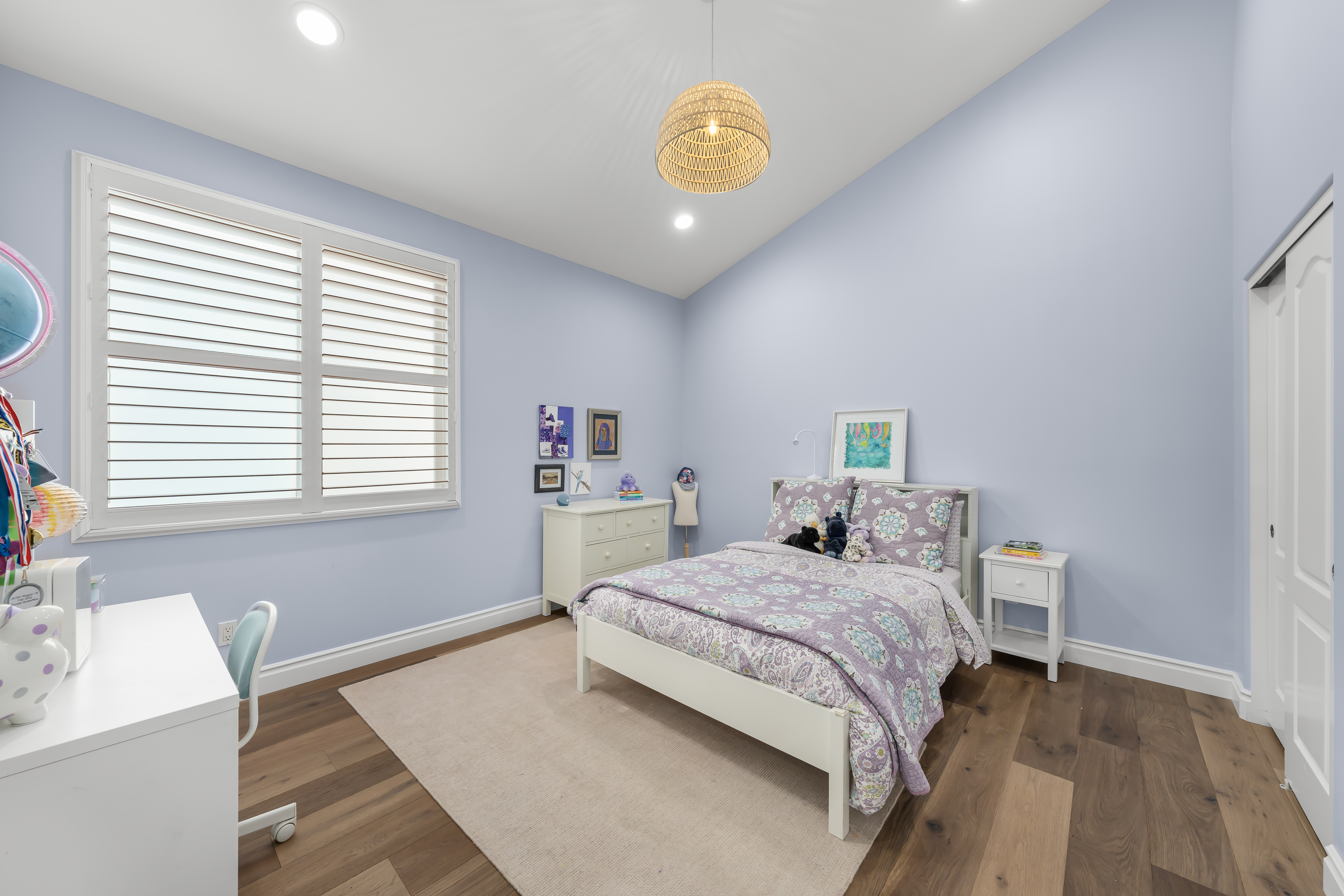 2002 Plant Avenue Unit B 