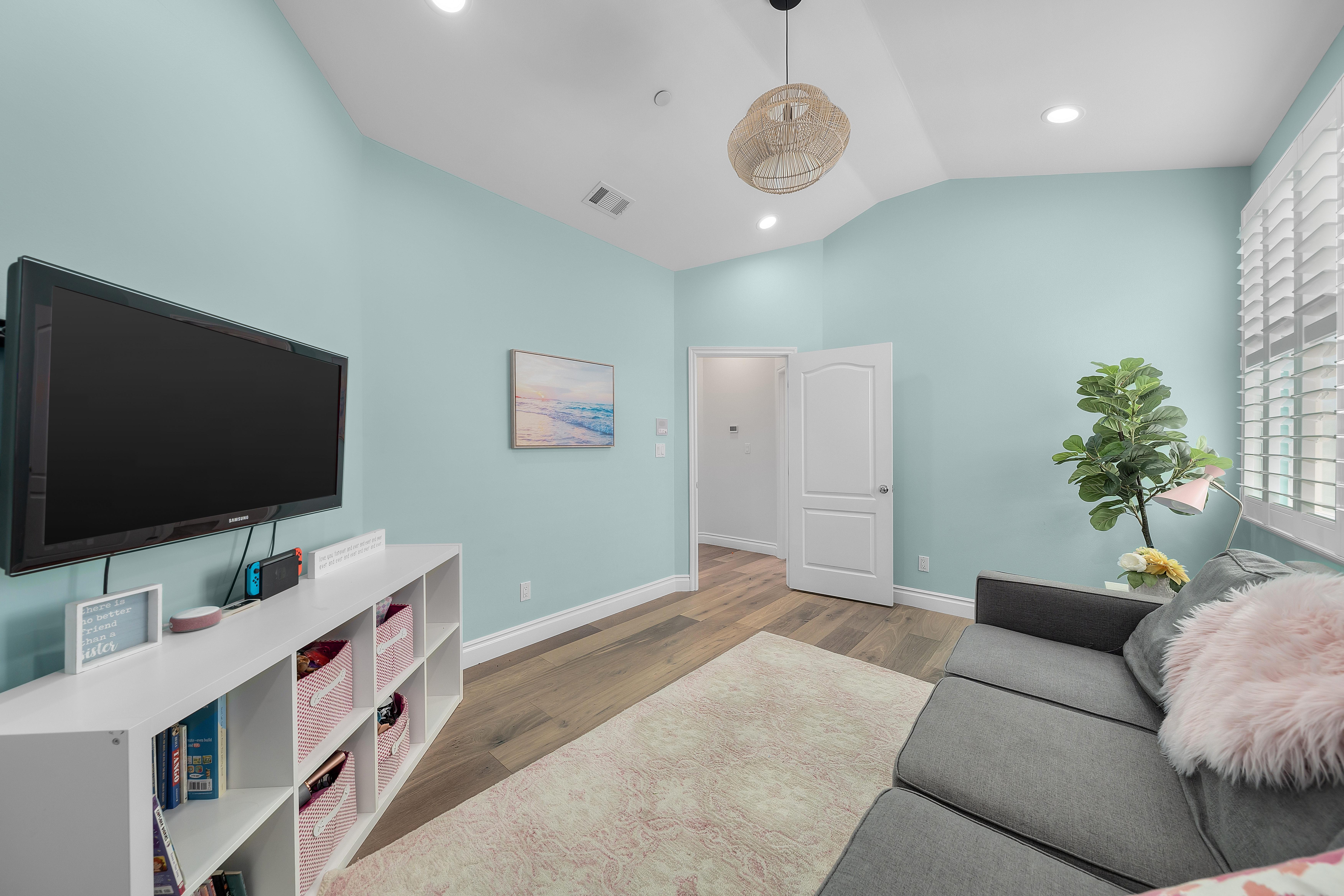 2002 Plant Avenue Unit B 