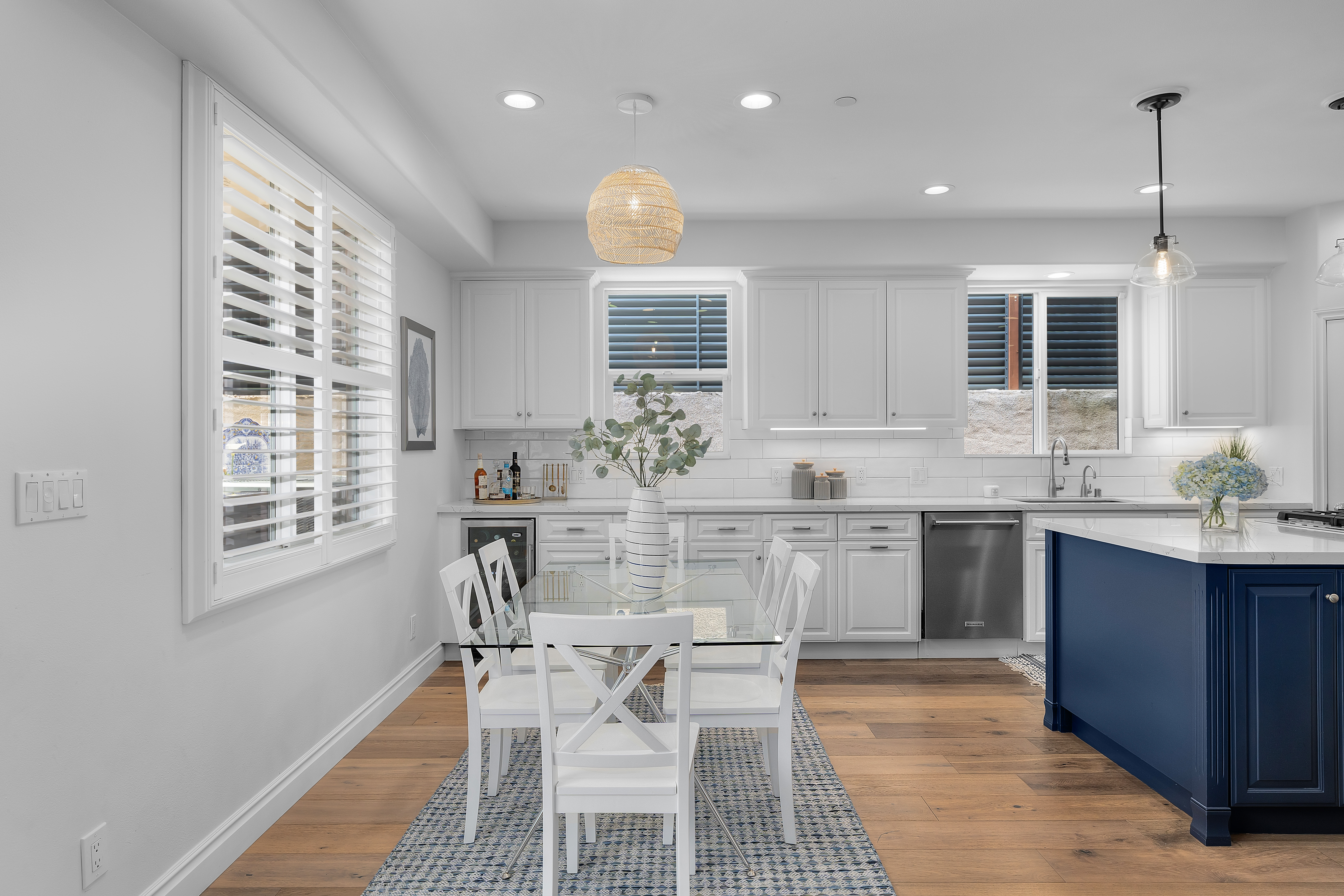 2002 Plant Avenue Unit B 