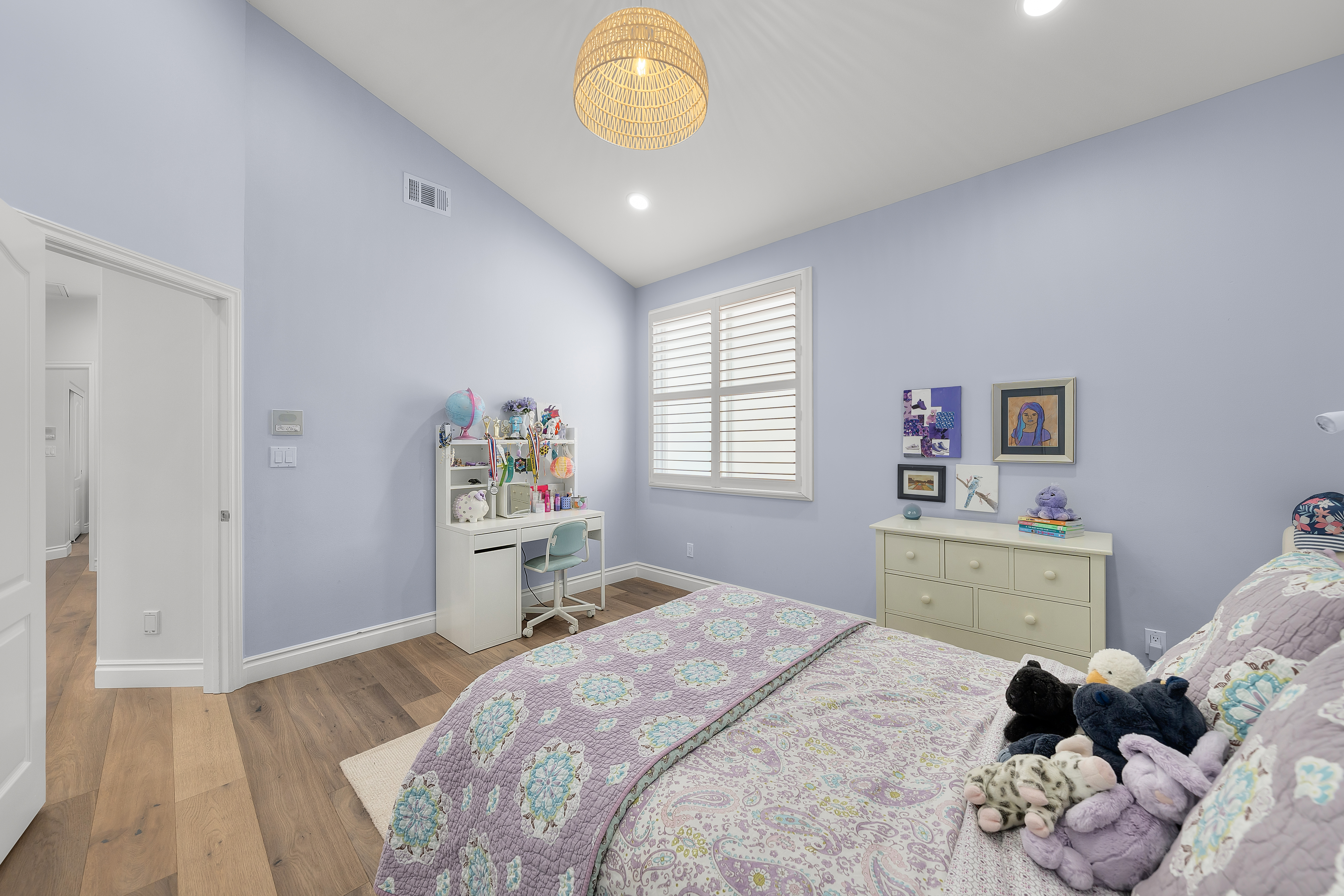 2002 Plant Avenue Unit B 