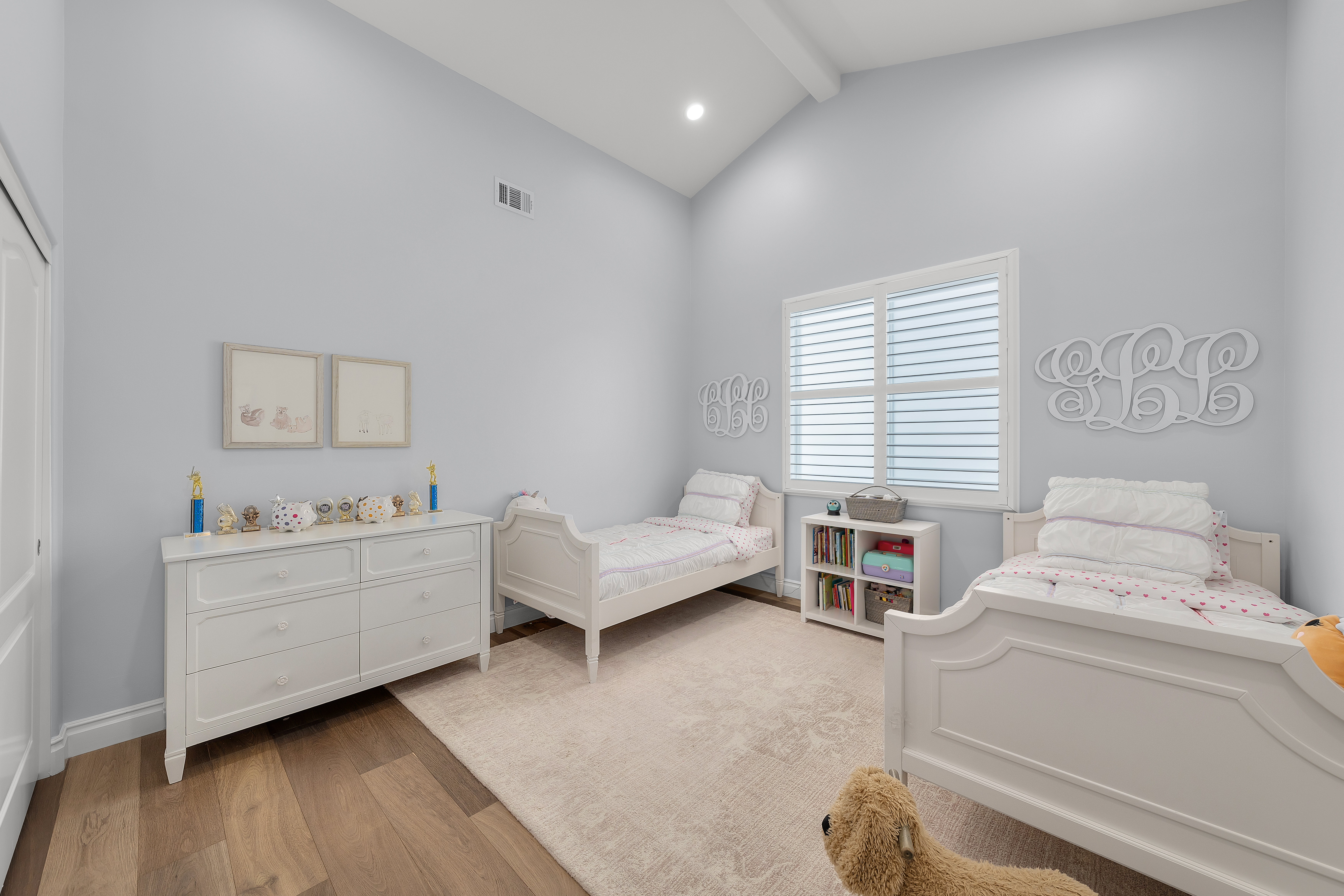 2002 Plant Avenue Unit B 