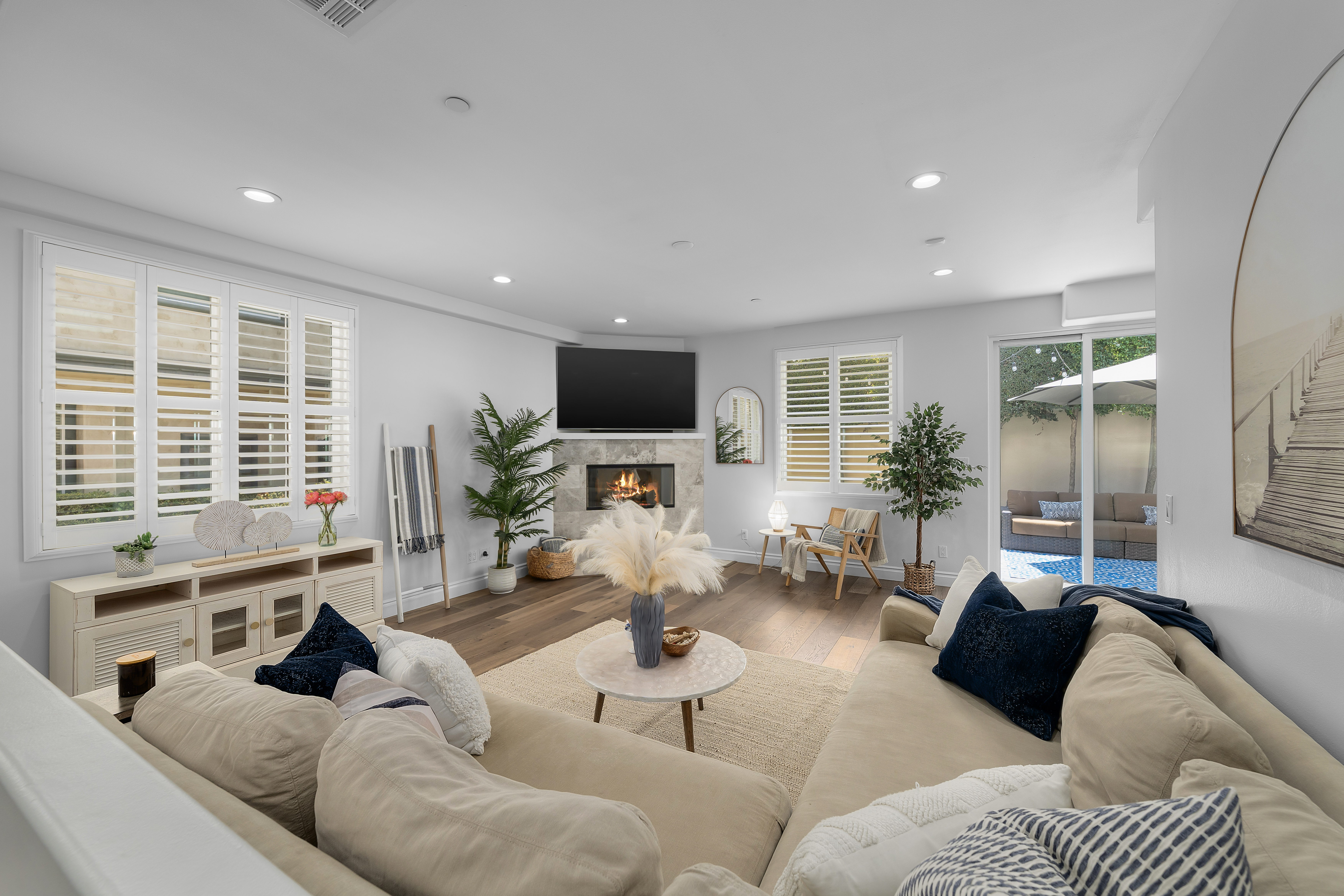 2002 Plant Avenue Unit B 