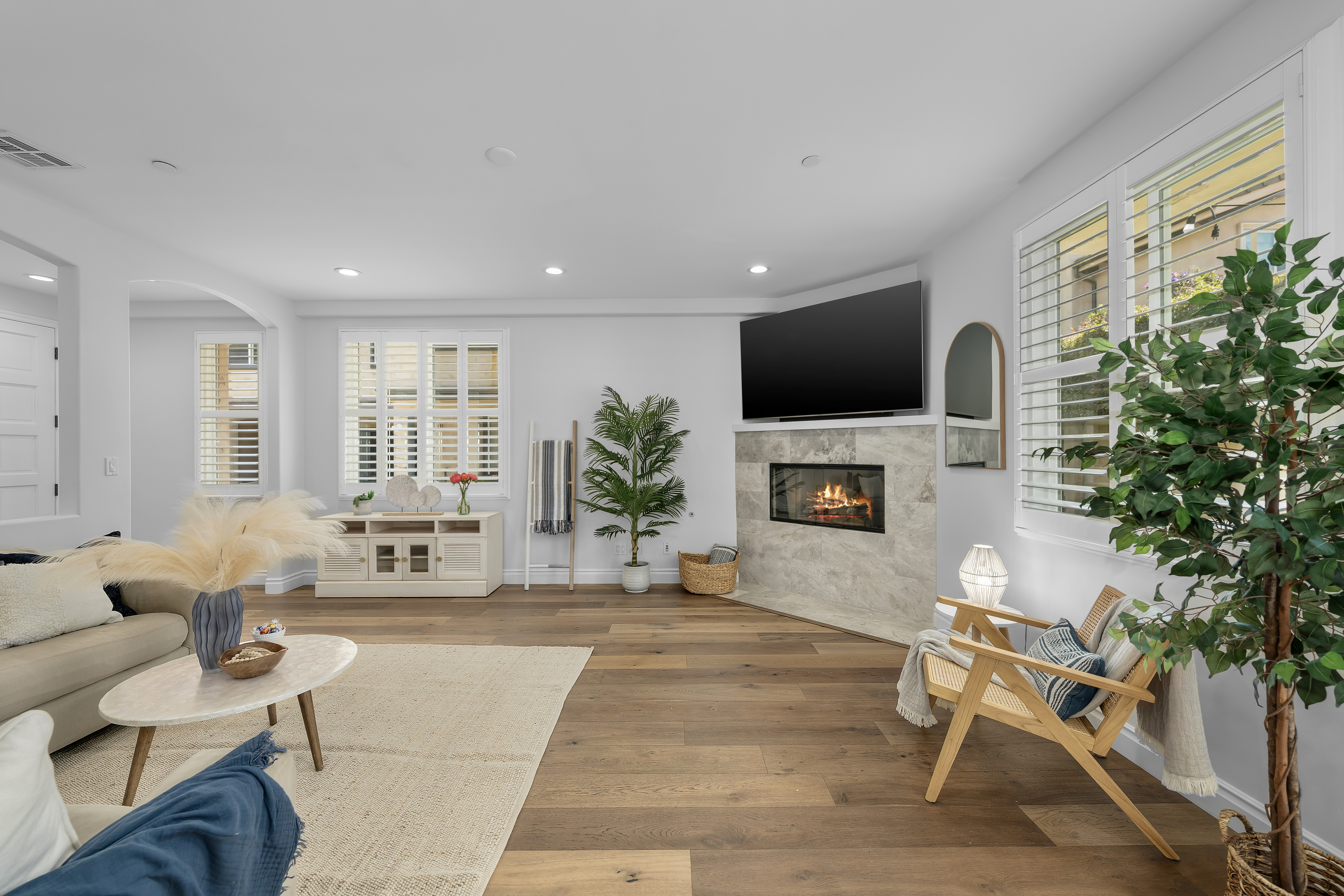 2002 Plant Avenue Unit B 