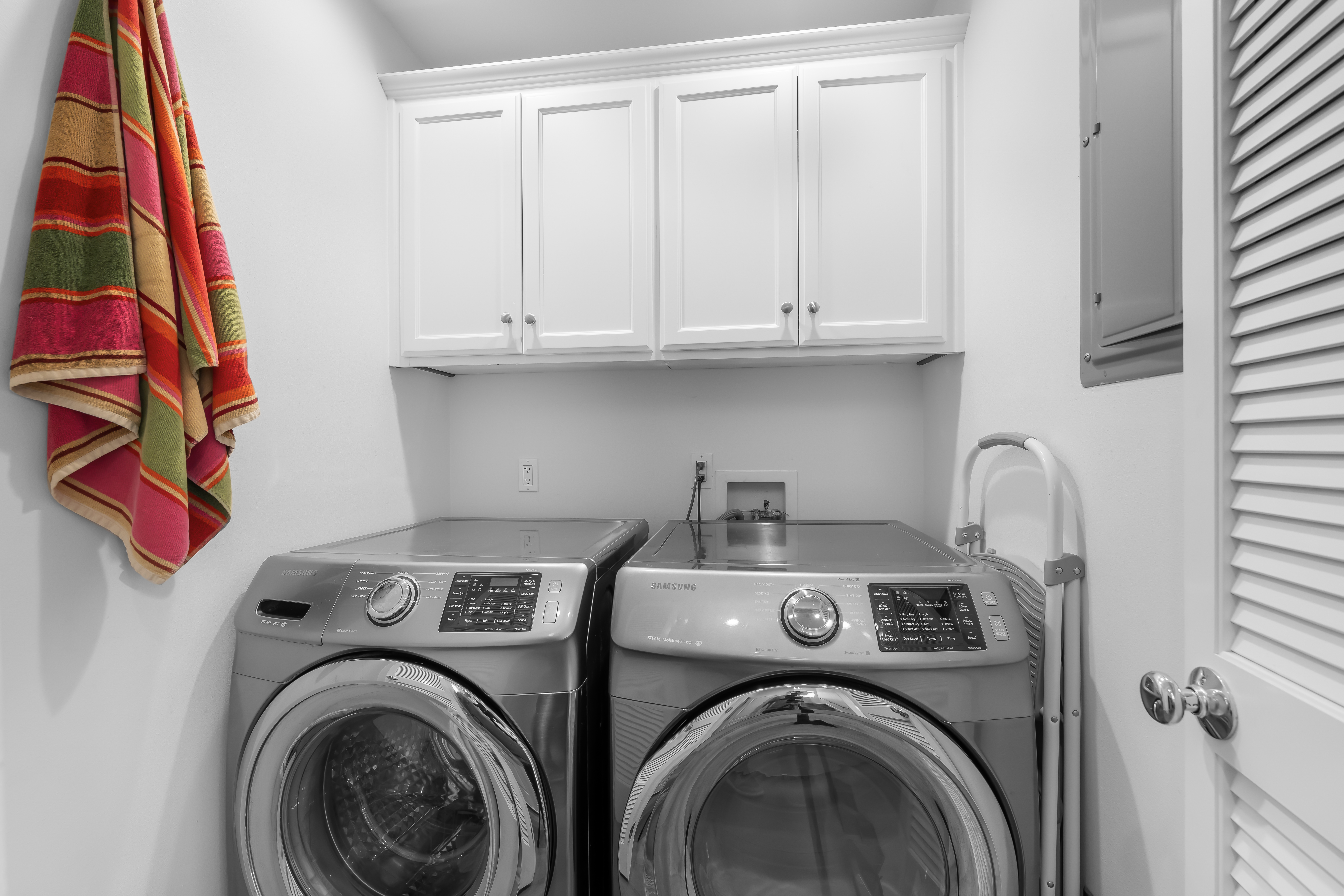 2002 Plant Avenue Unit B 