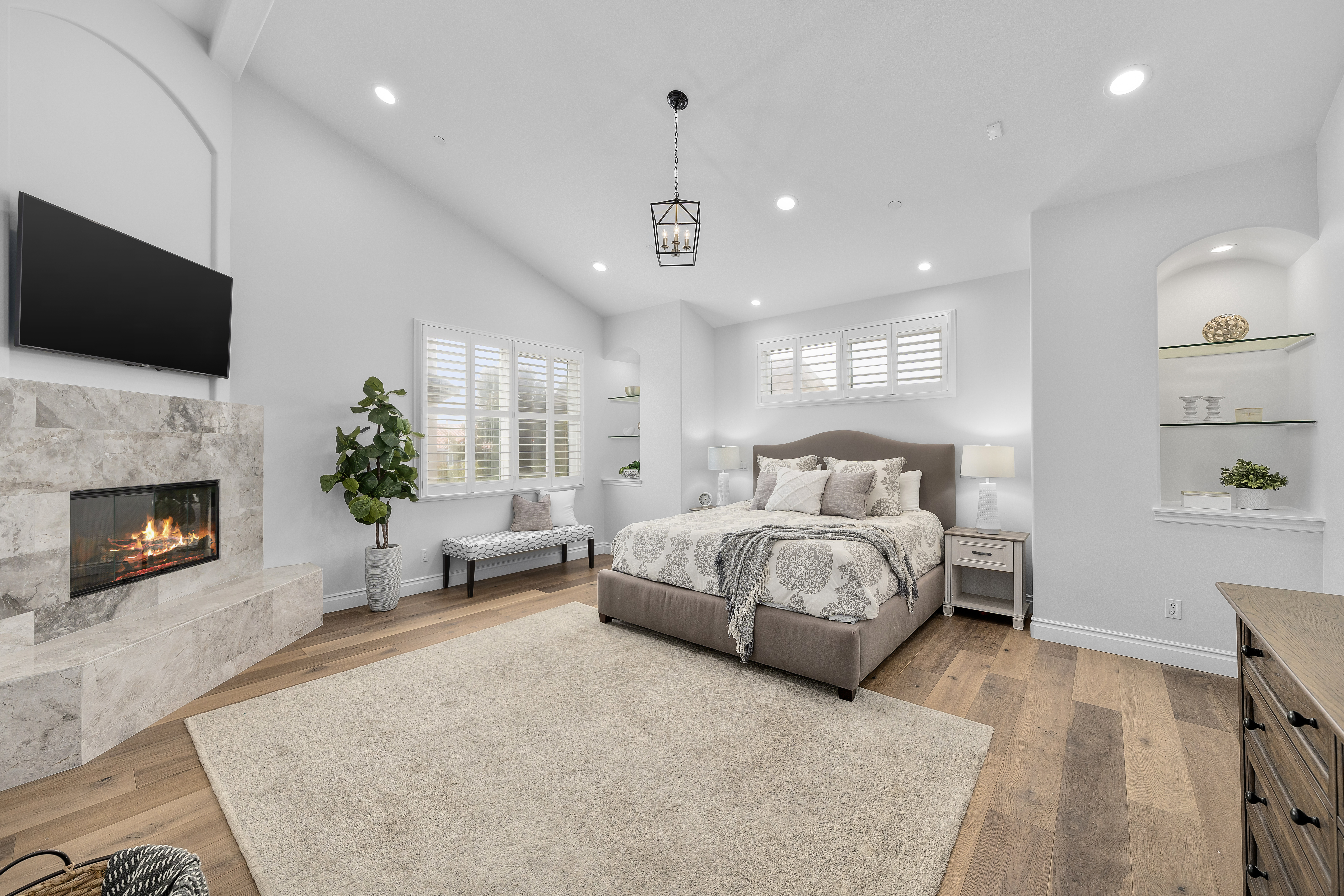 2002 Plant Avenue Unit B 