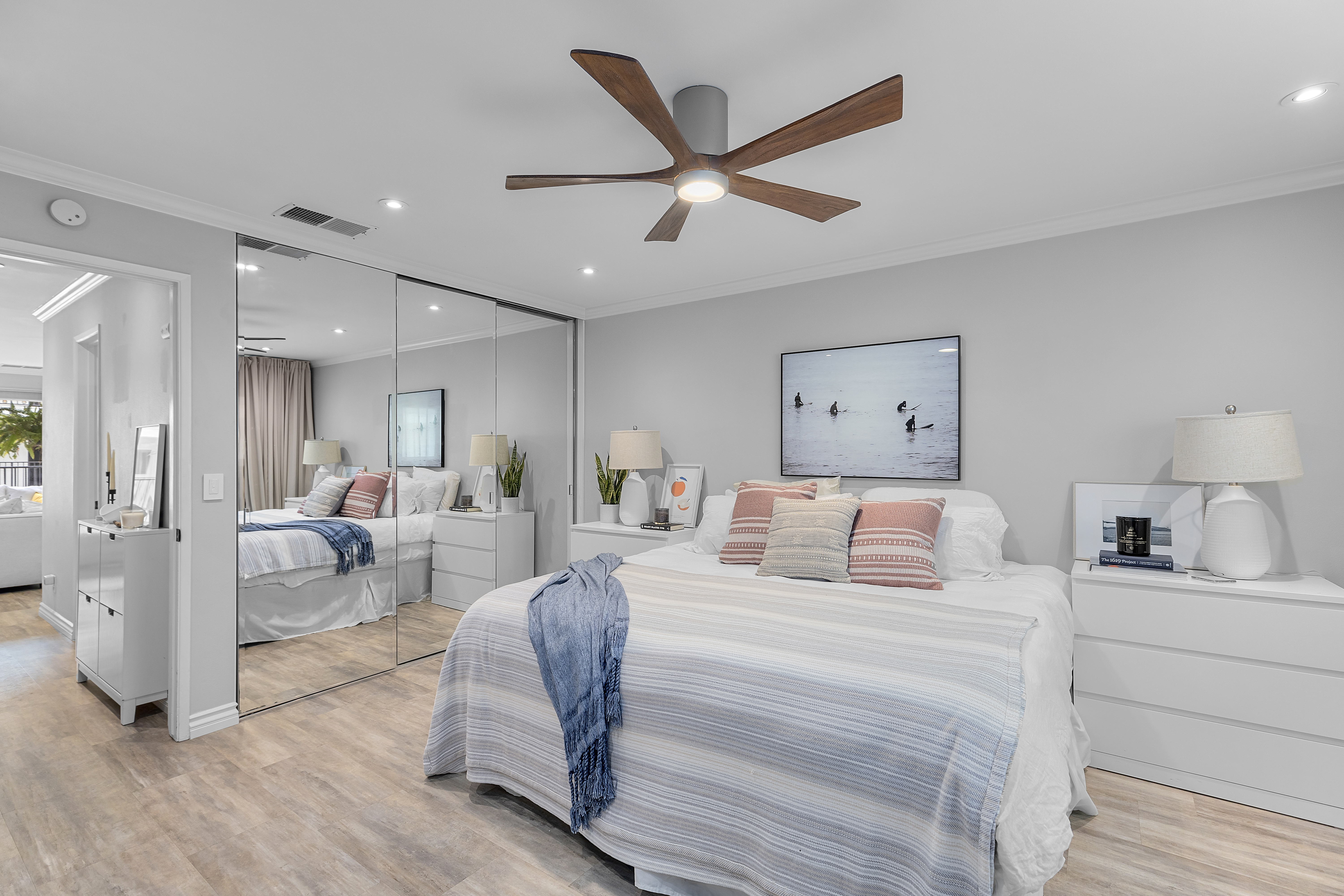 1720 Ardmore Avenue #118 