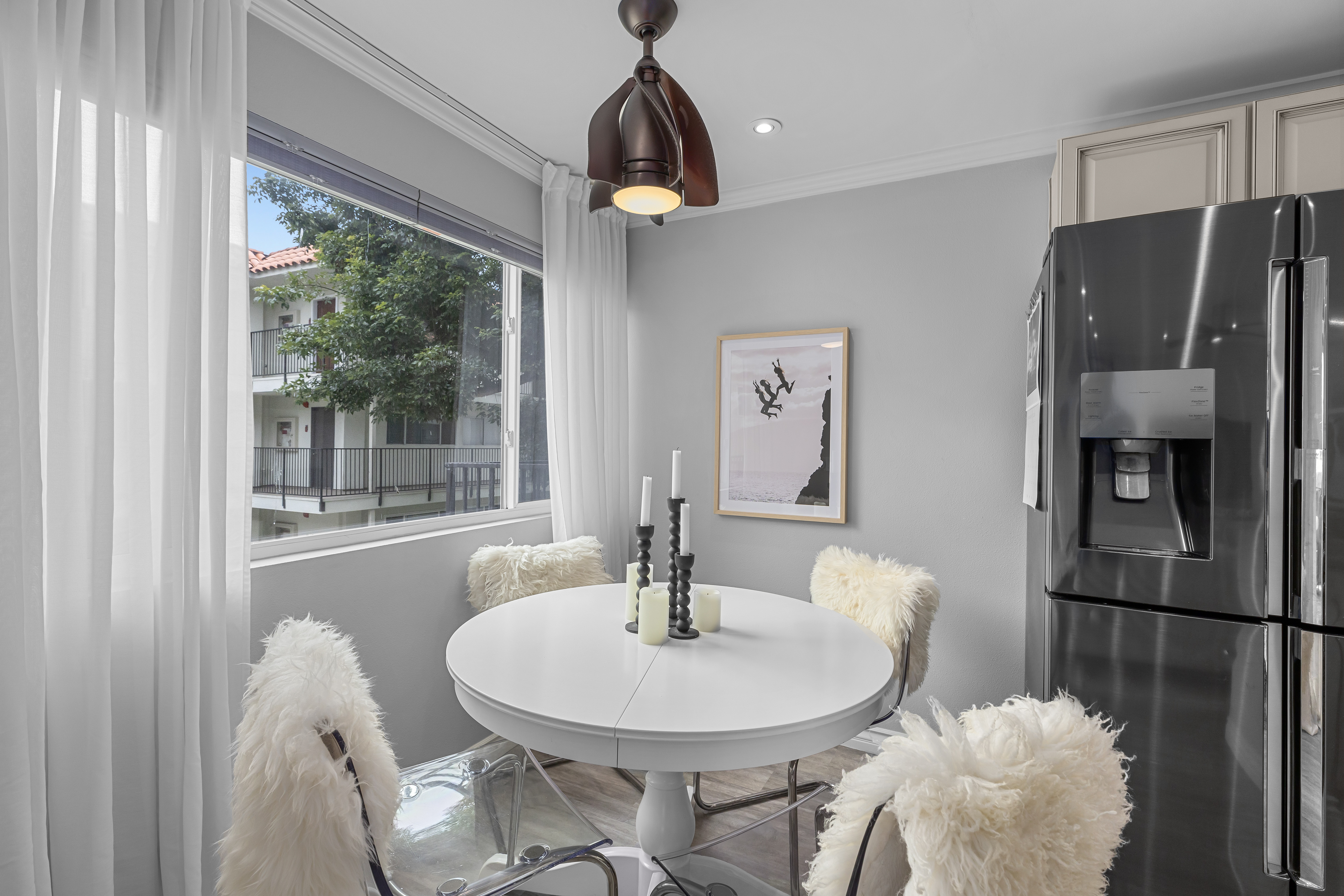 1720 Ardmore Avenue #118 