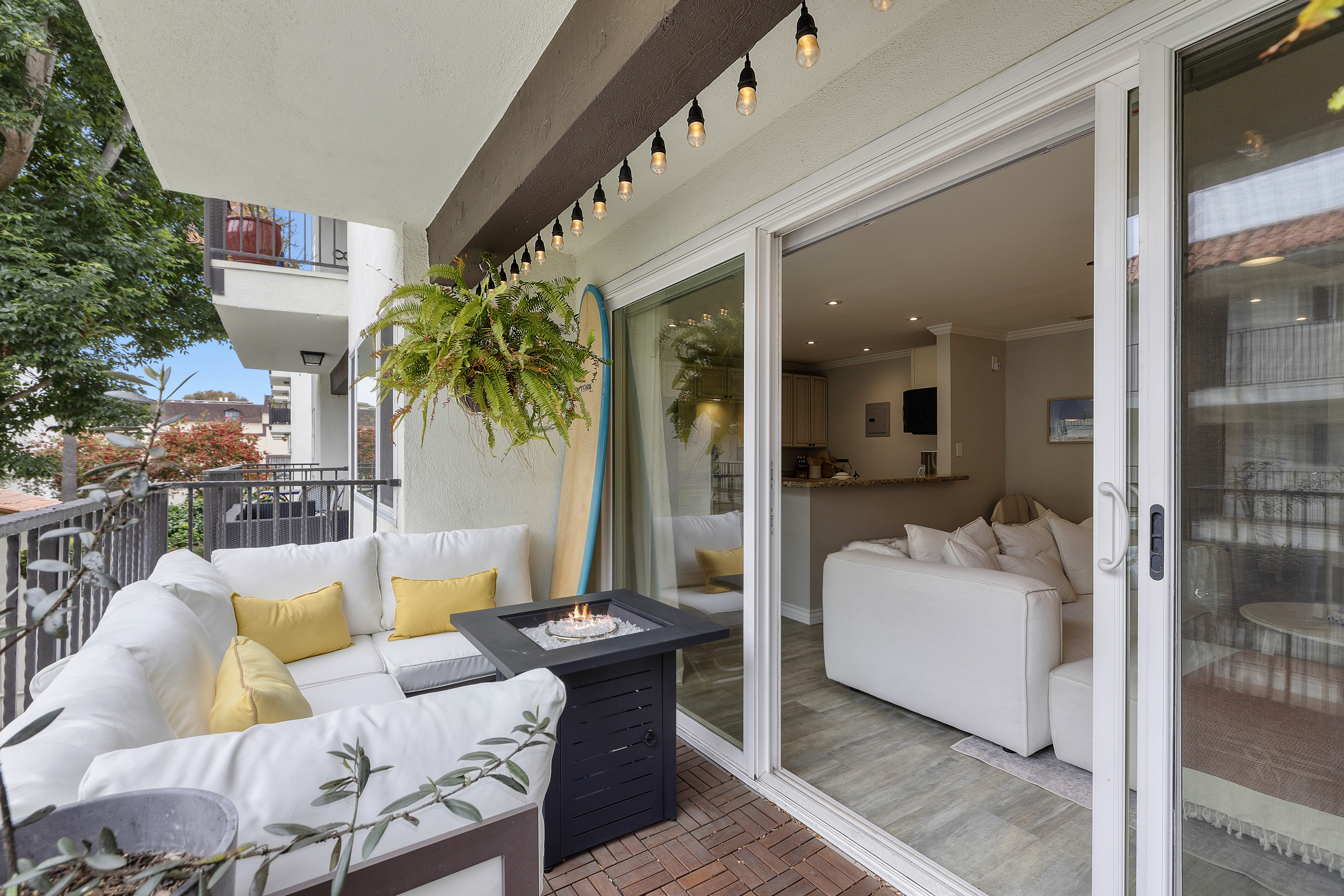 1720 Ardmore Avenue #118 