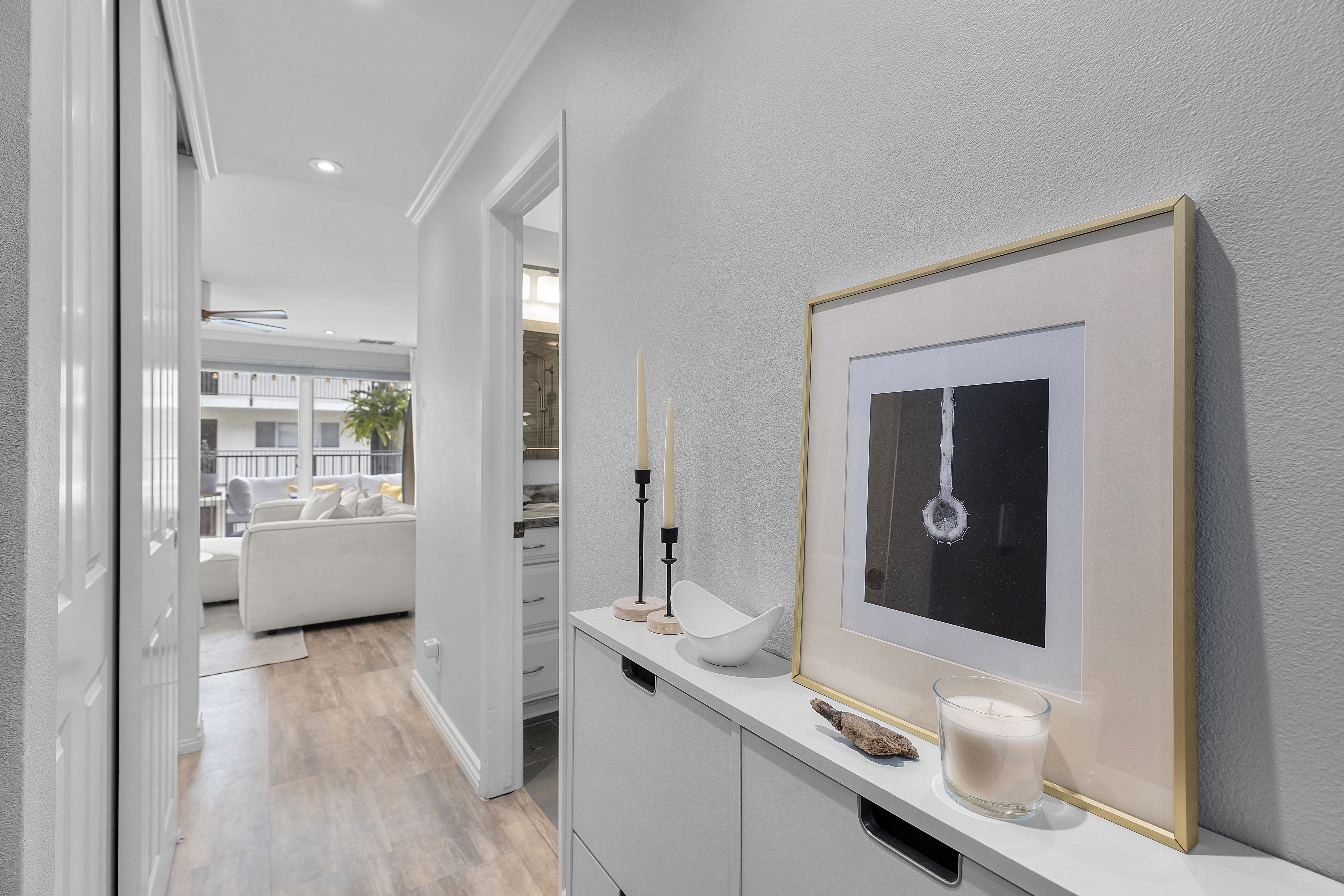 1720 Ardmore Avenue #118 