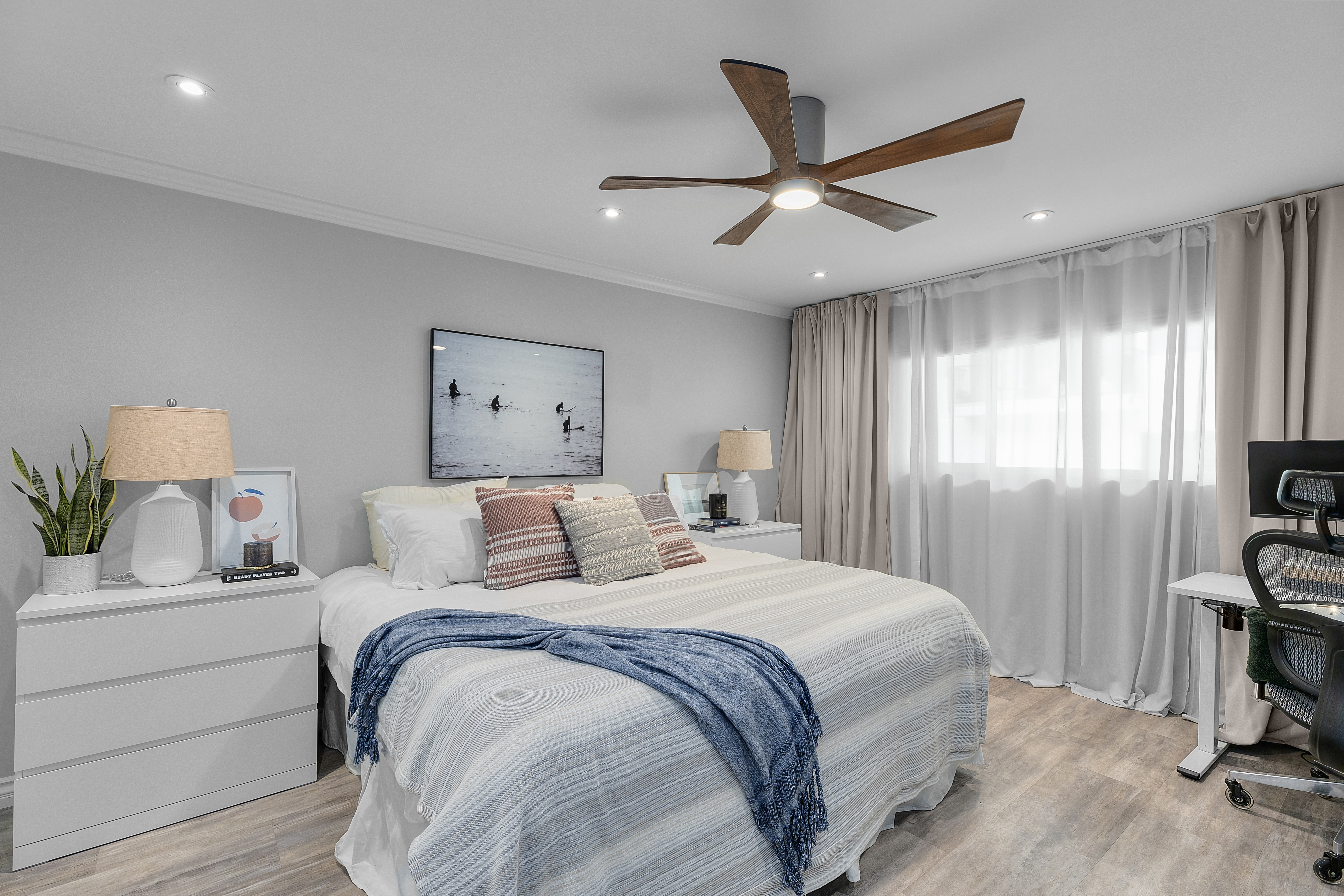 1720 Ardmore Avenue #118 