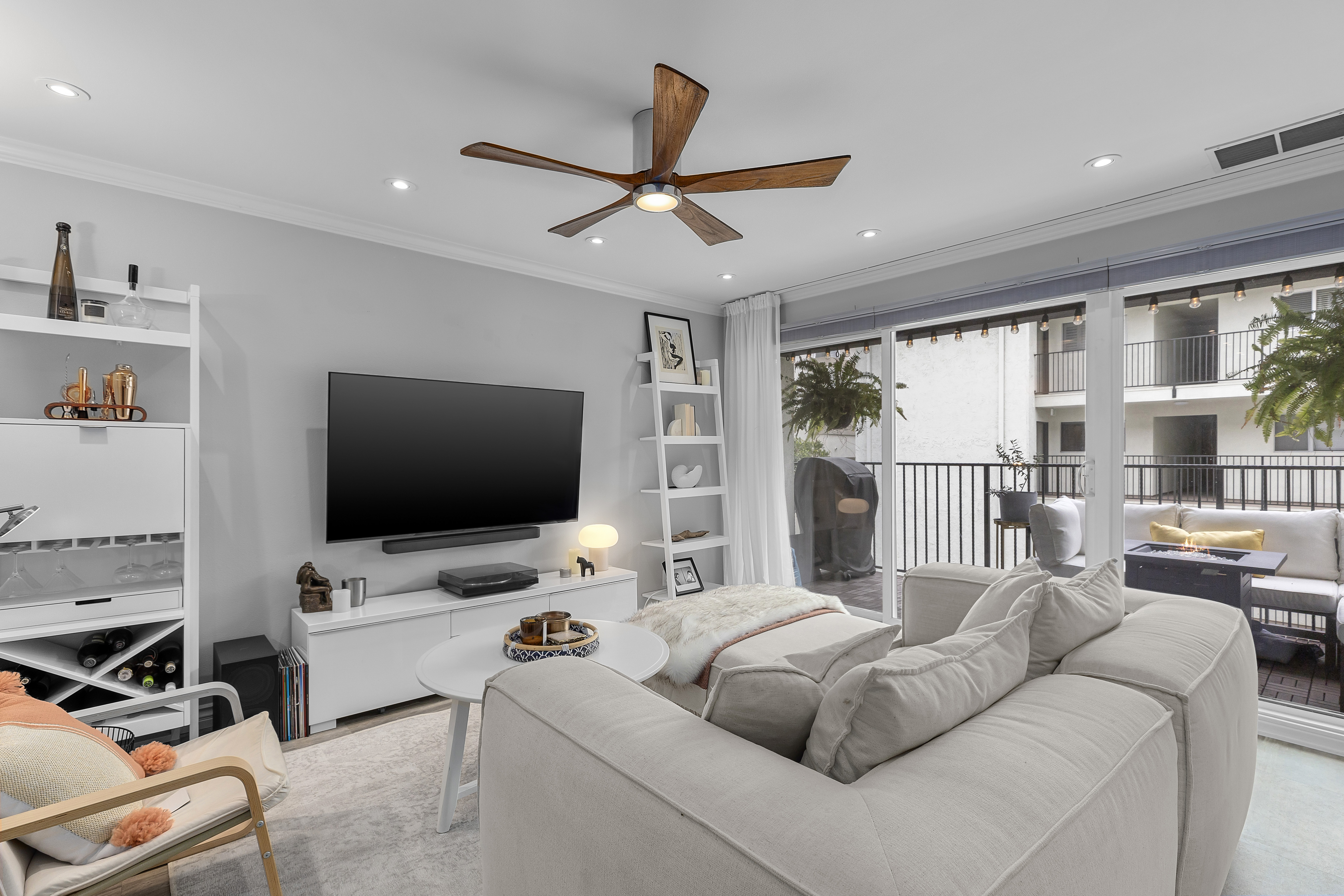 1720 Ardmore Avenue #118 