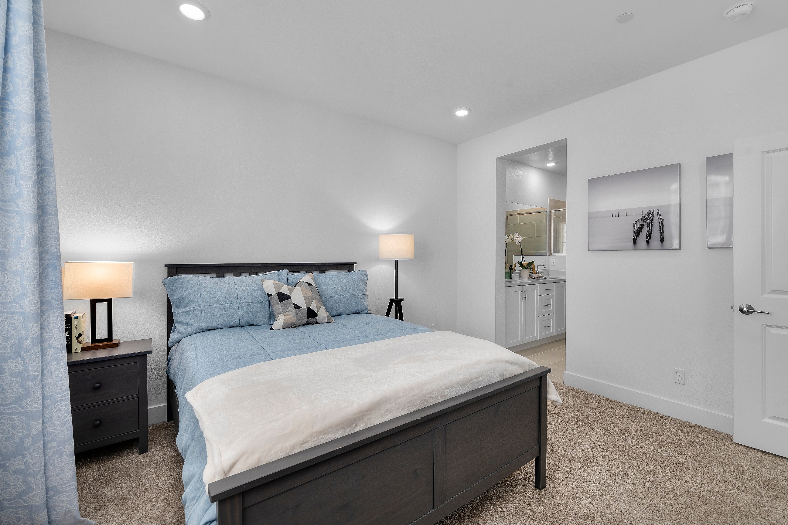 1639 Hornet Drive 
